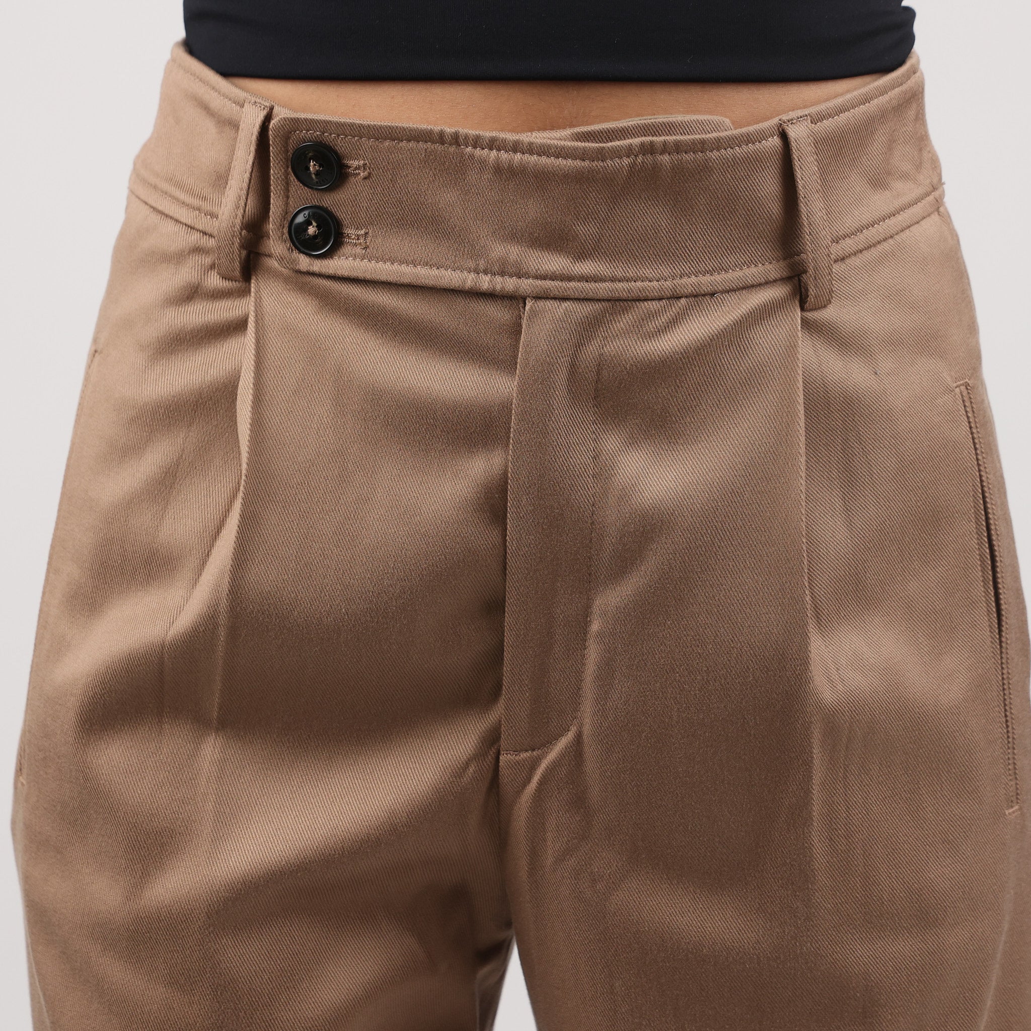 Shorts, Waist 26