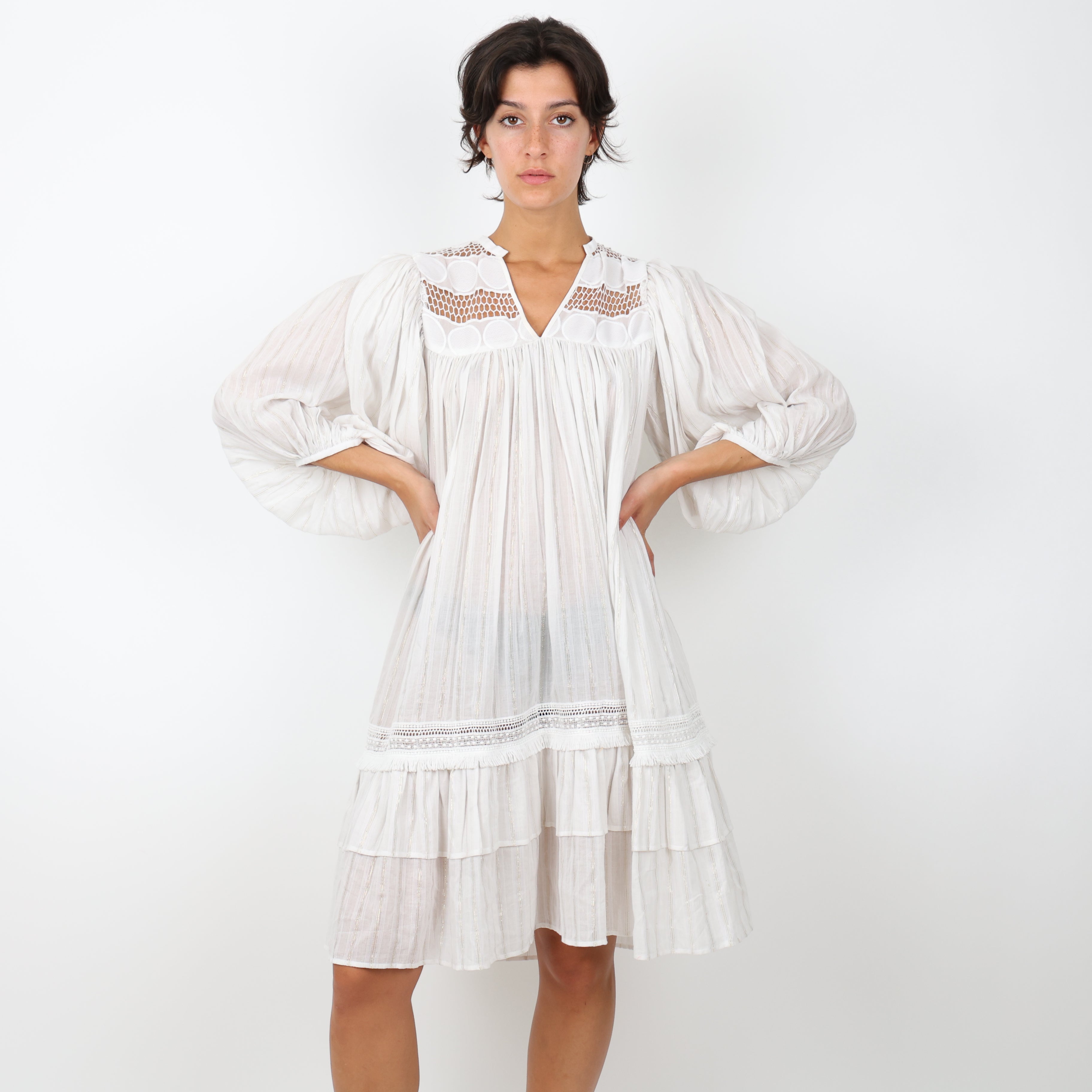 Dress, UK Size 8