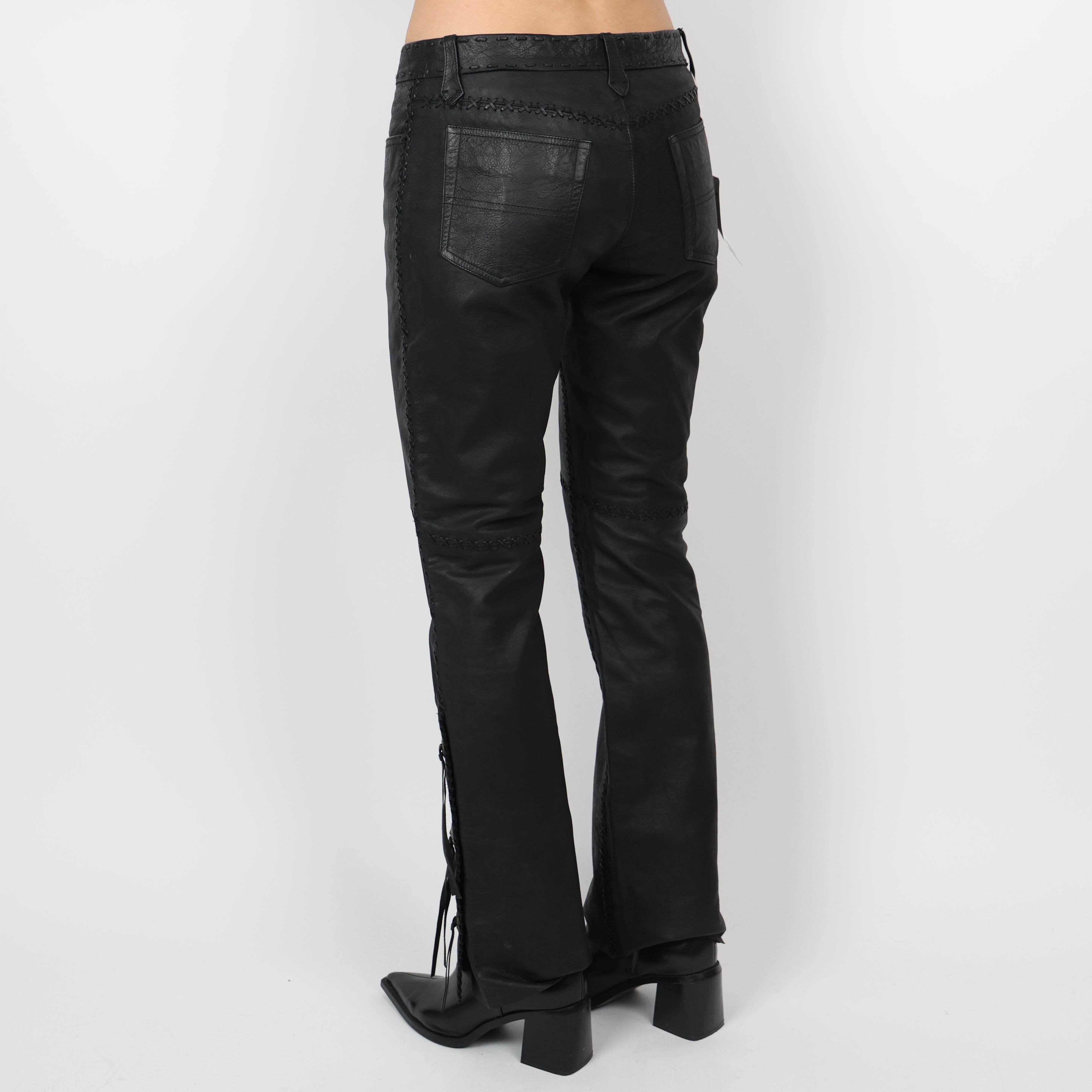 Trousers, UK Size 12