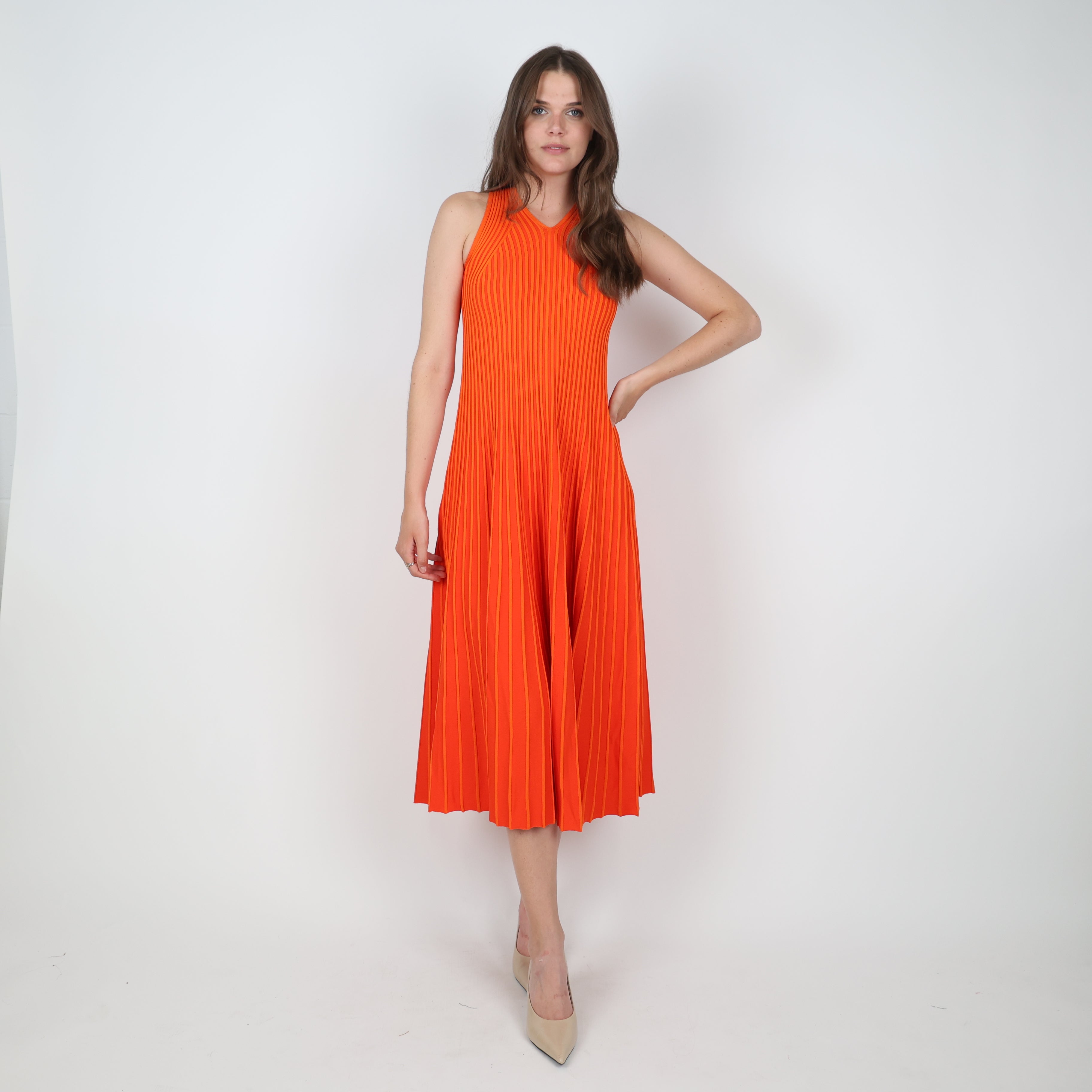 Dress, UK Size 10