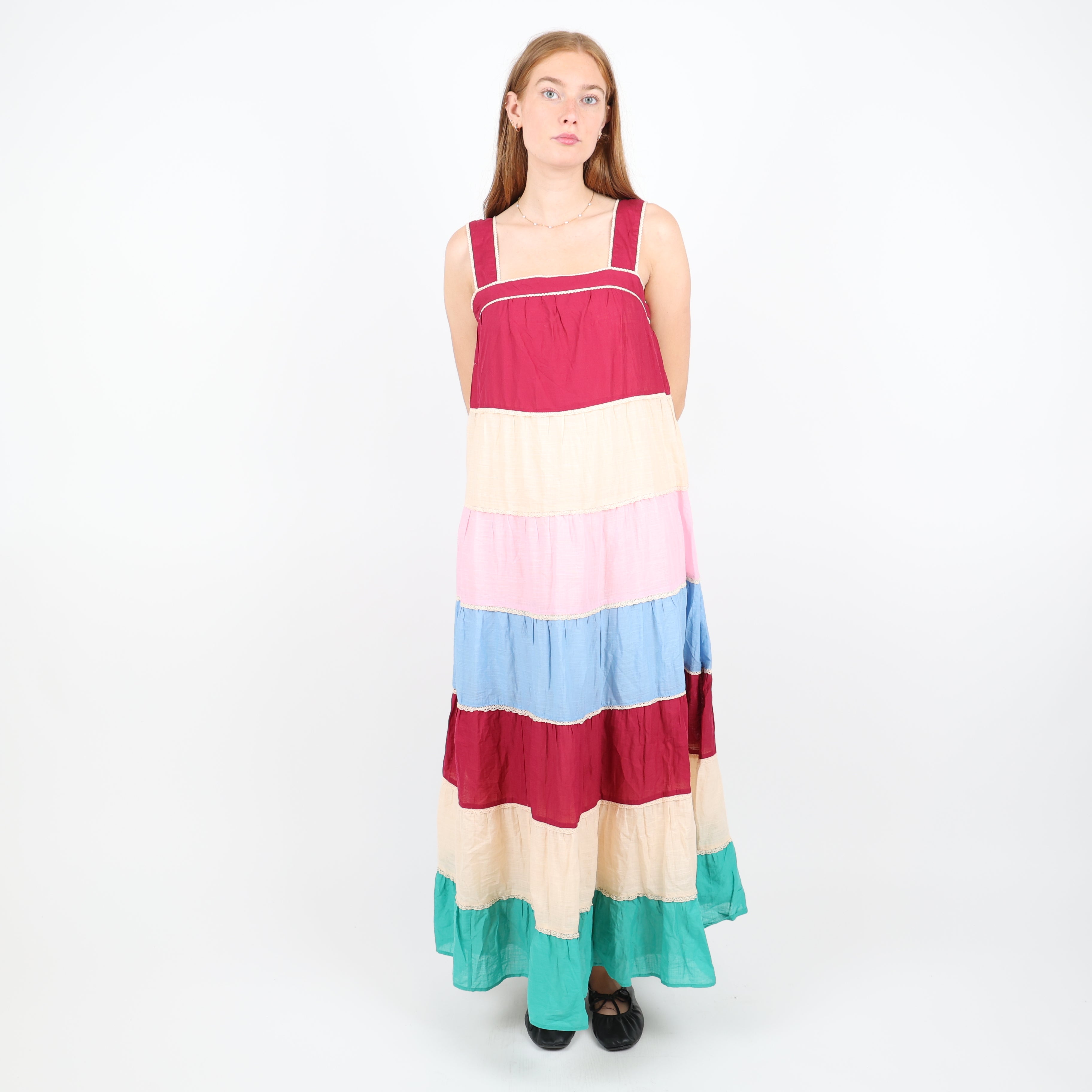 Dress, UK Size 10