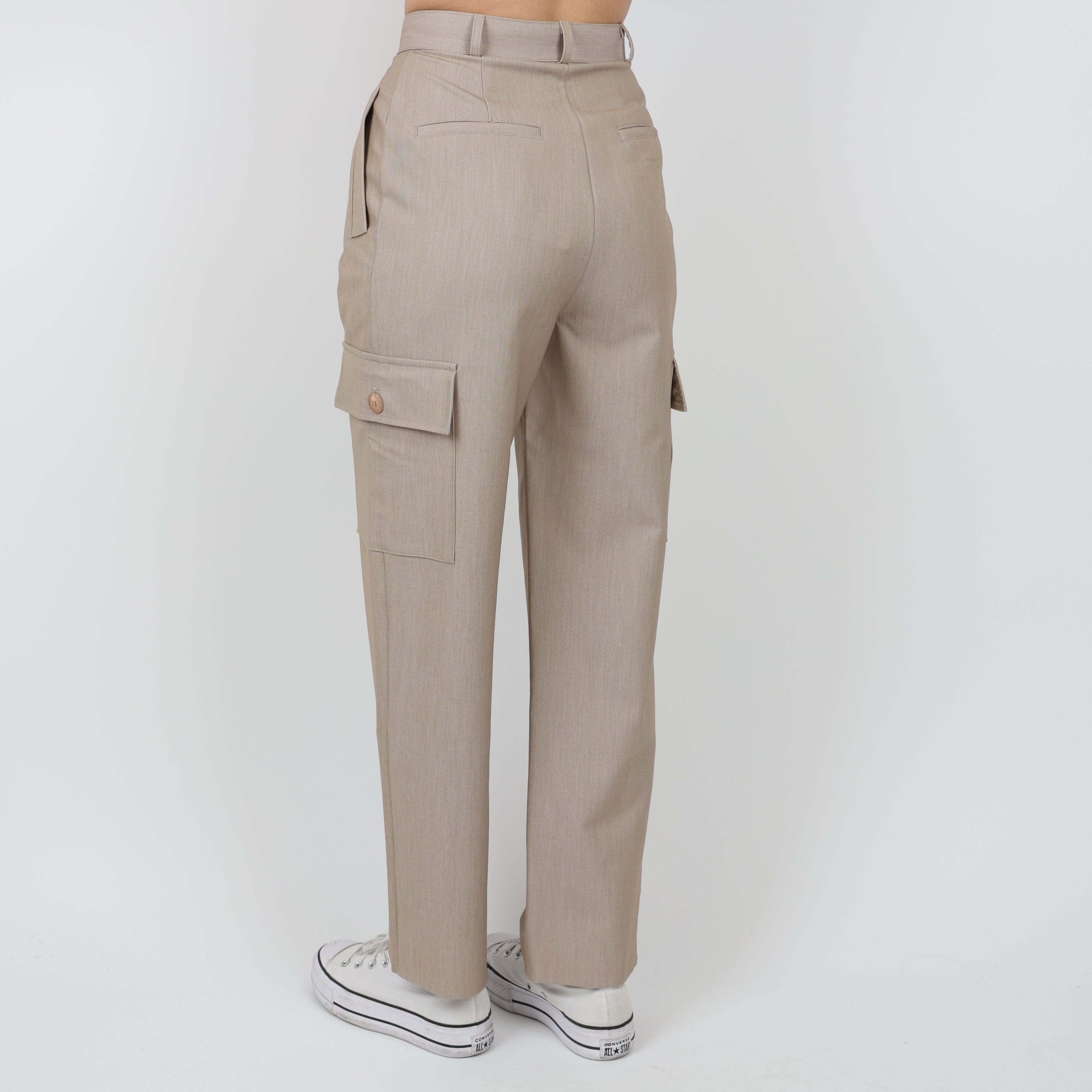 Trousers, UK Size 6