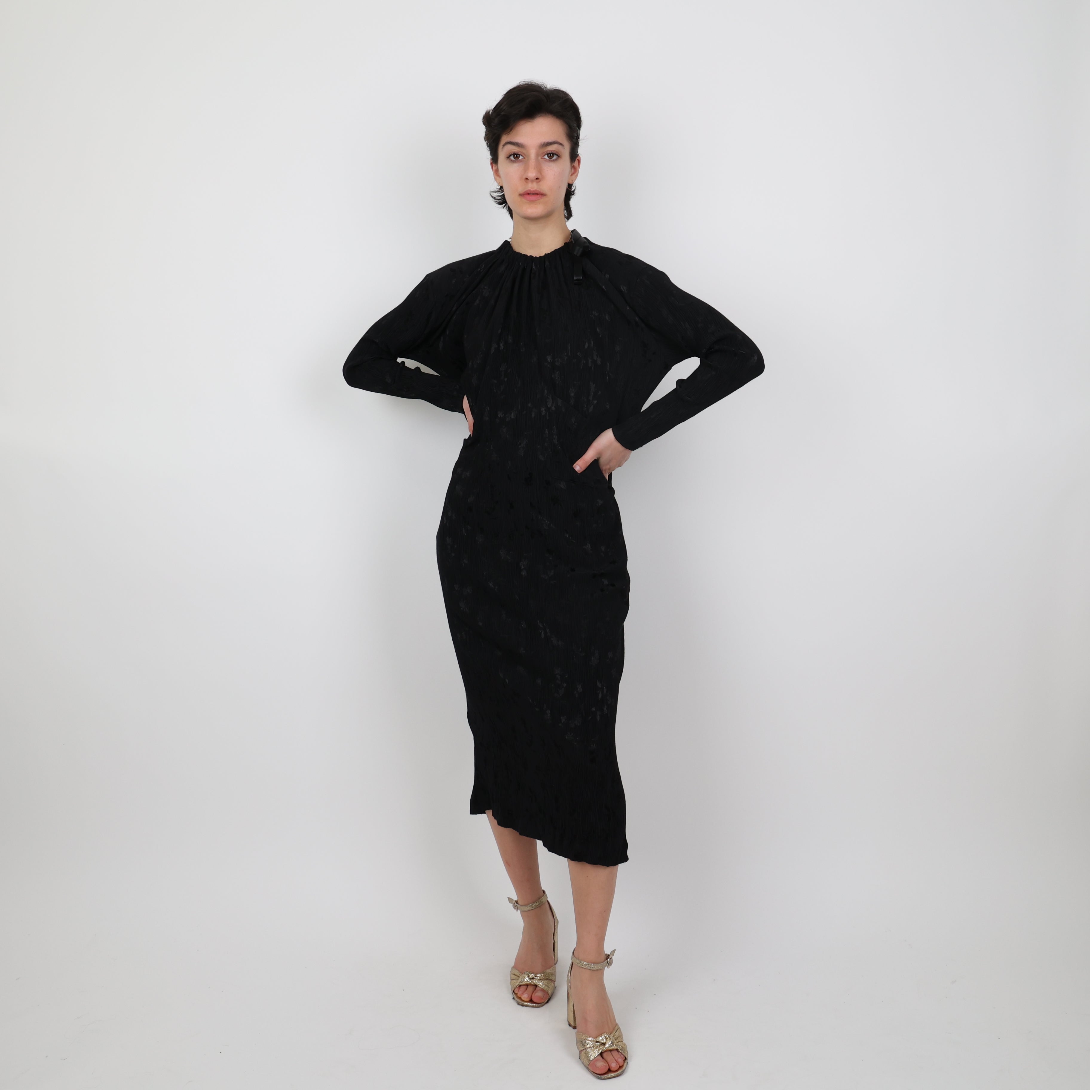 Dress, UK Size 10