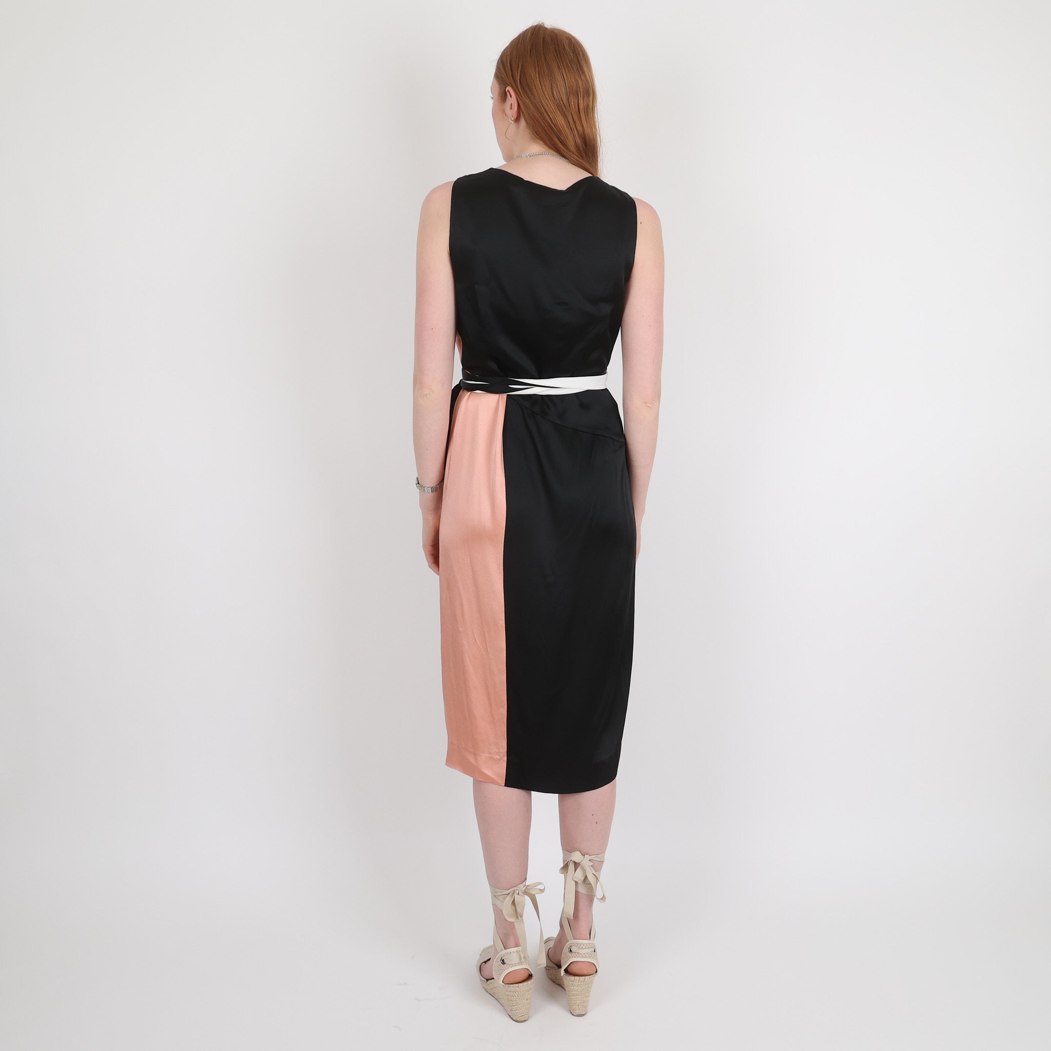 Dress, UK Size 8