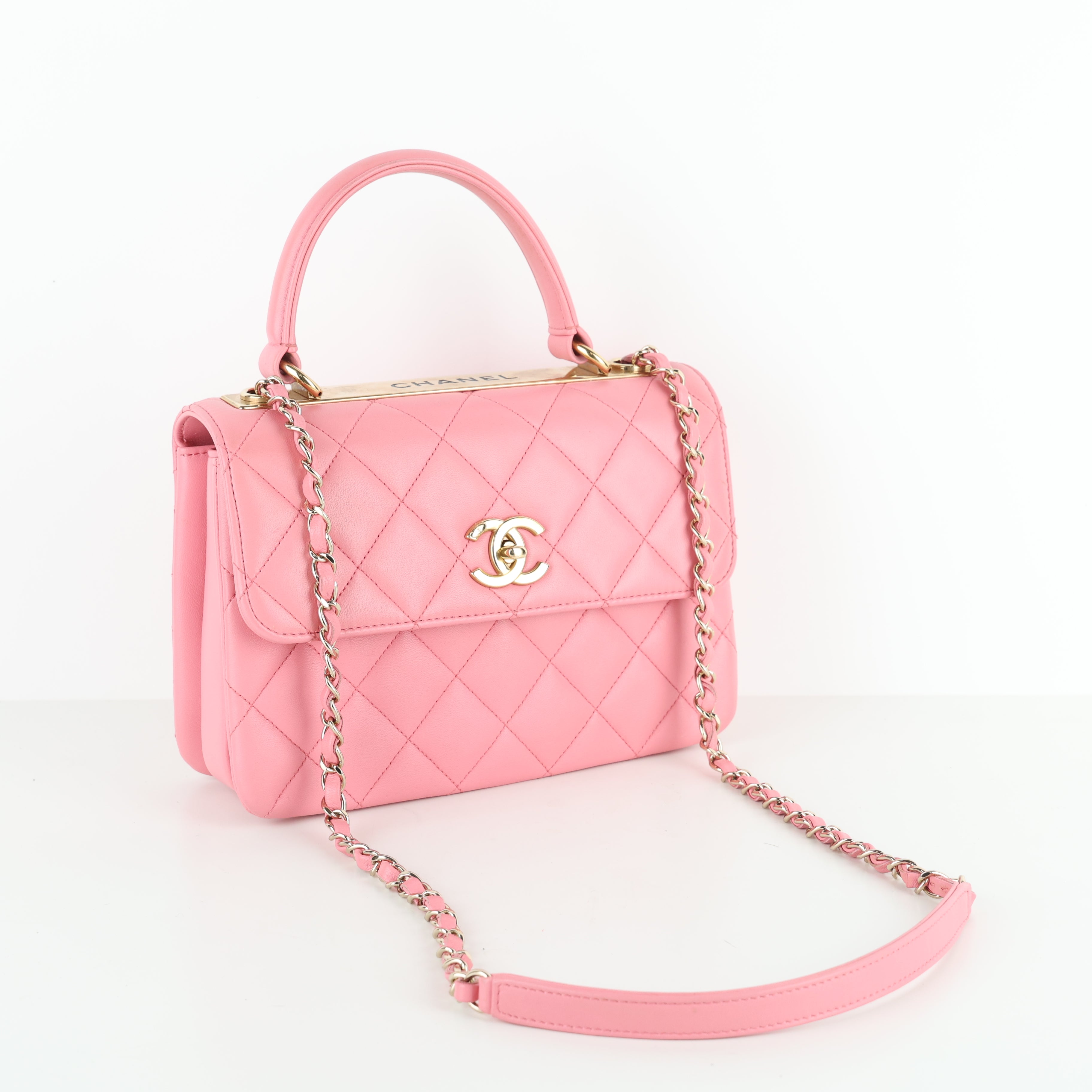 Bag , UK Size One Size