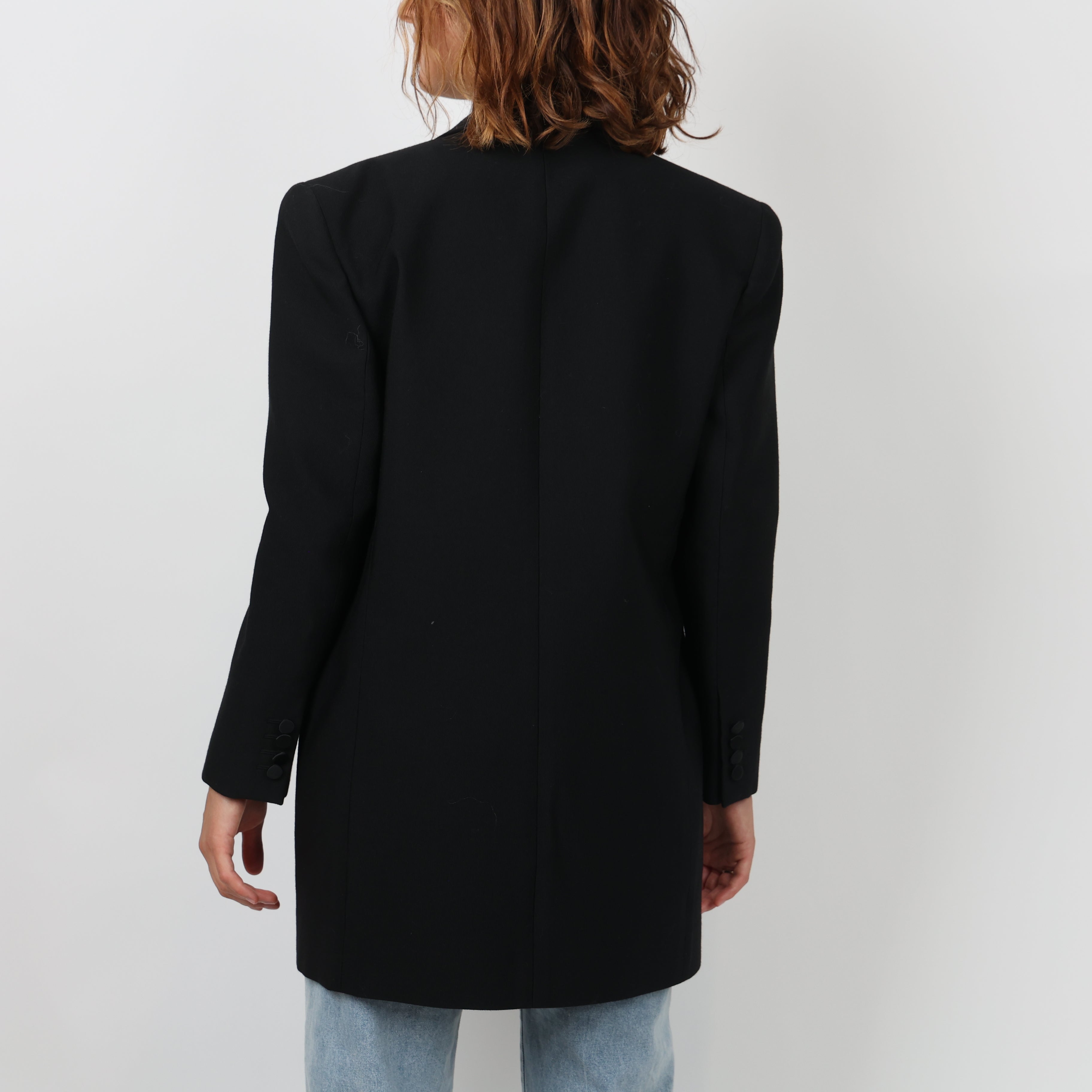 Blazer, UK Size 12