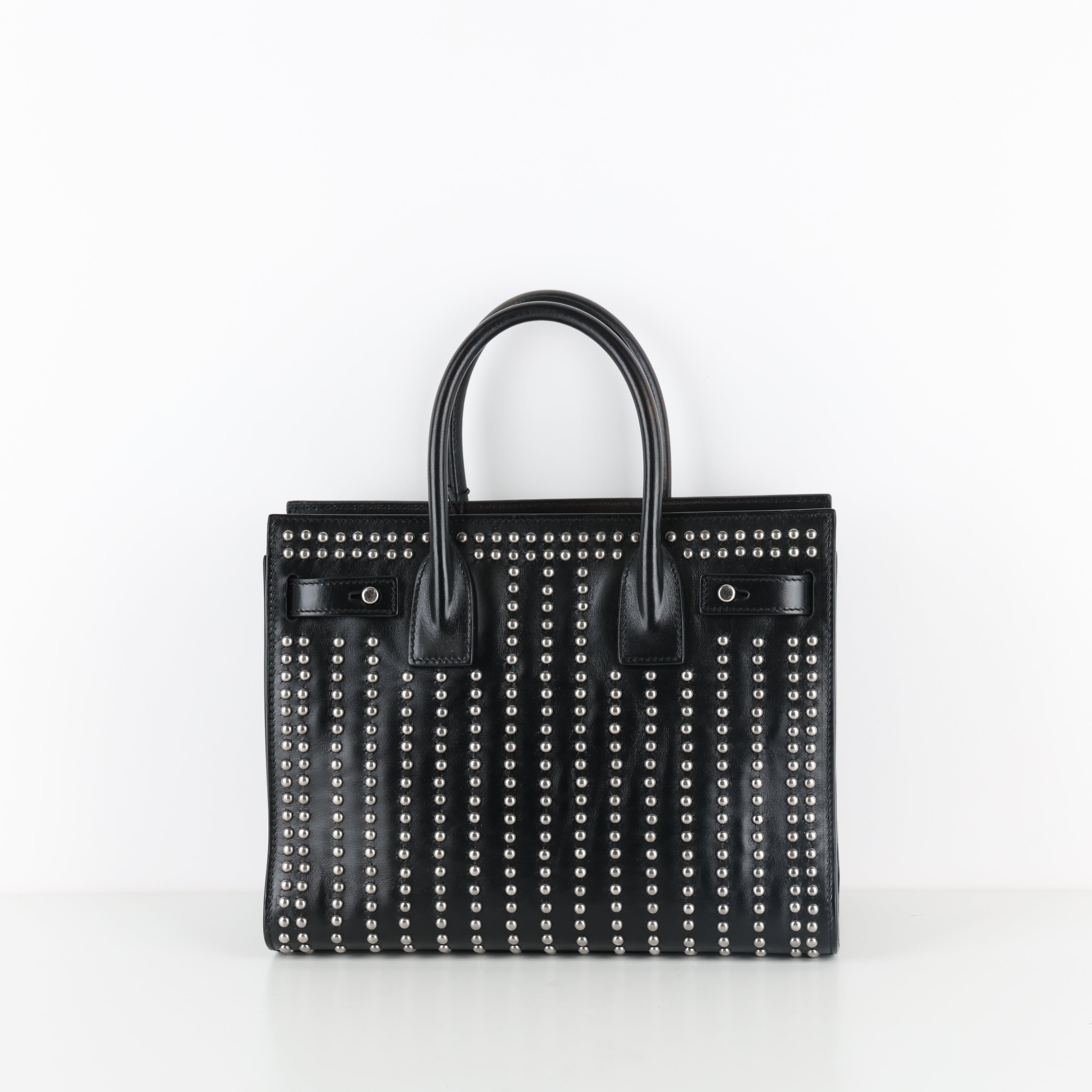 Bag , UK Size One Size