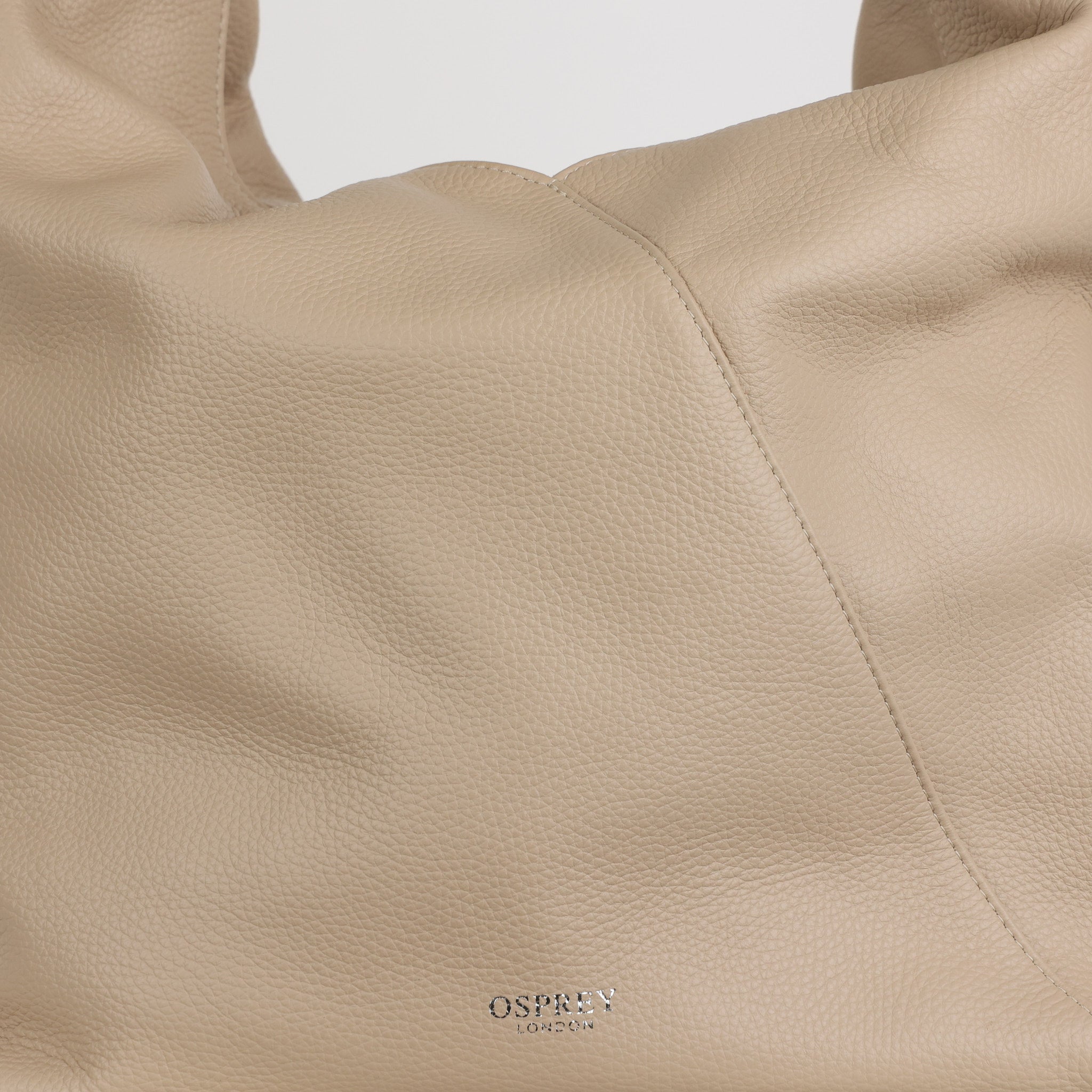 Bag , UK Size One Size
