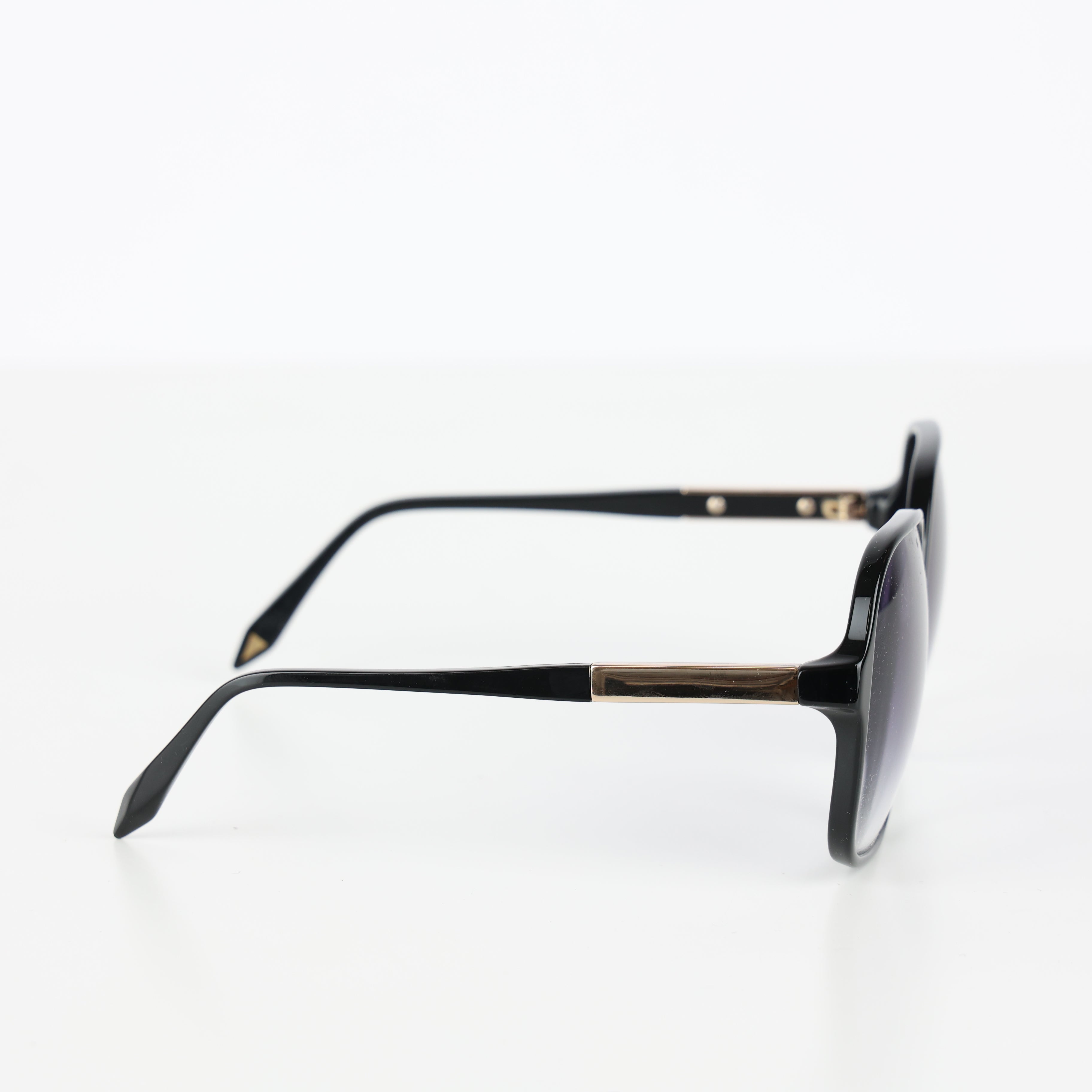 Sunglasses, UK Size One Size