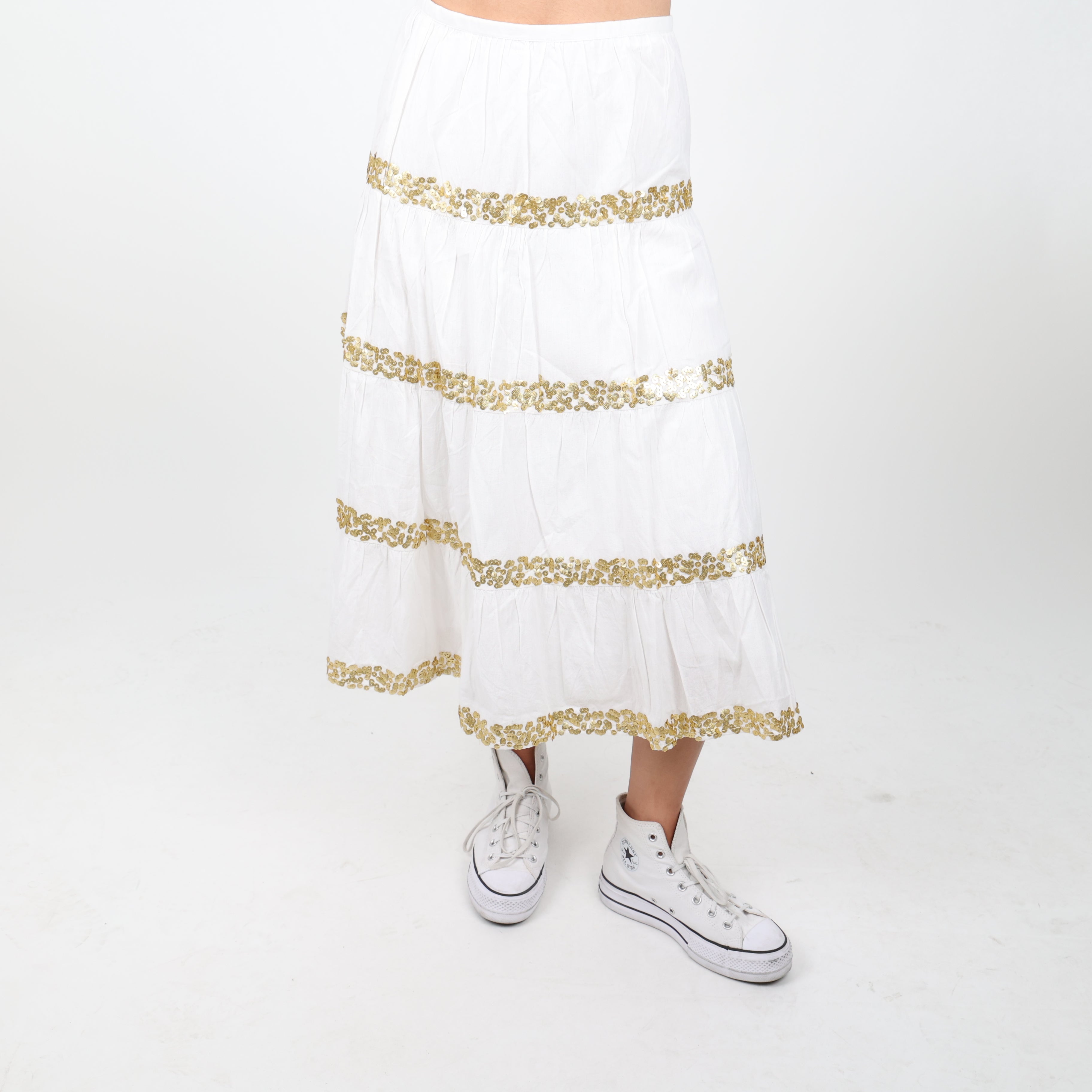 Skirt, UK Size 8
