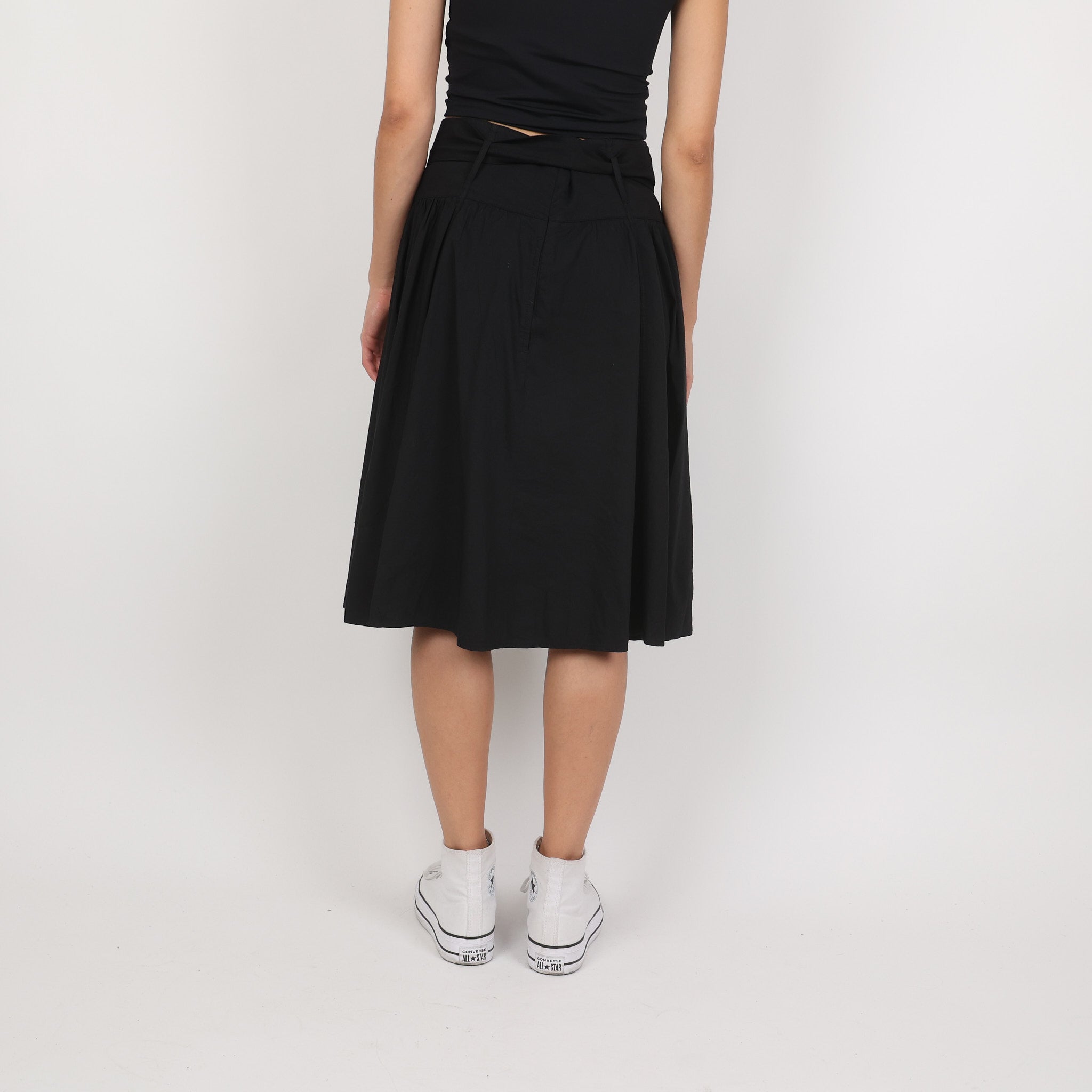 Skirt, UK Size 8