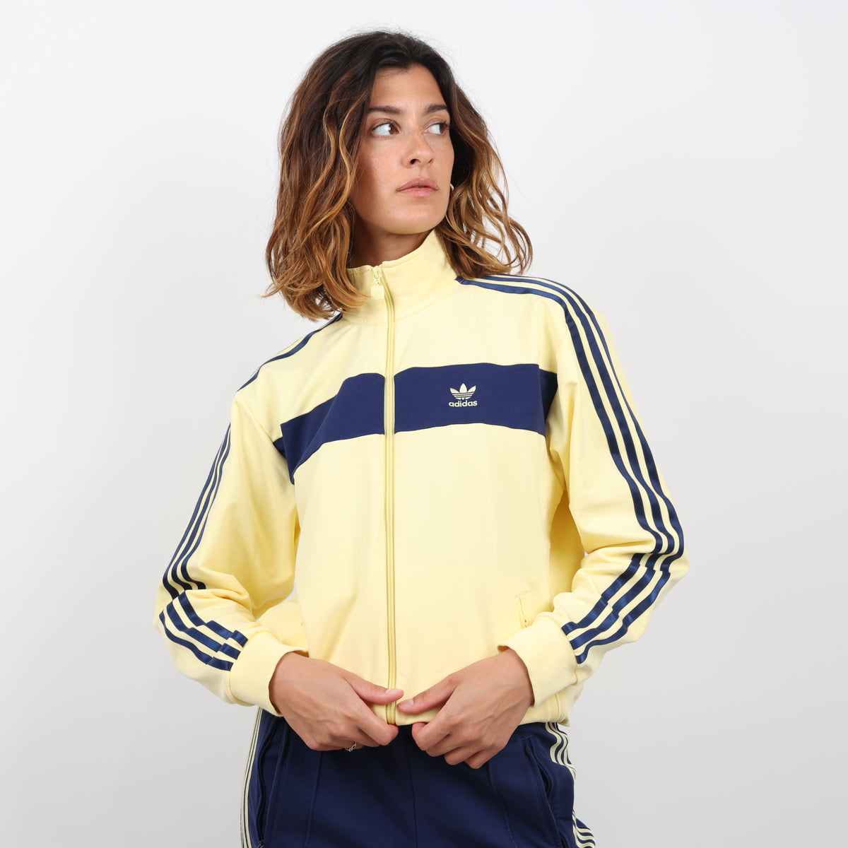 Co Ord, UK Size 8