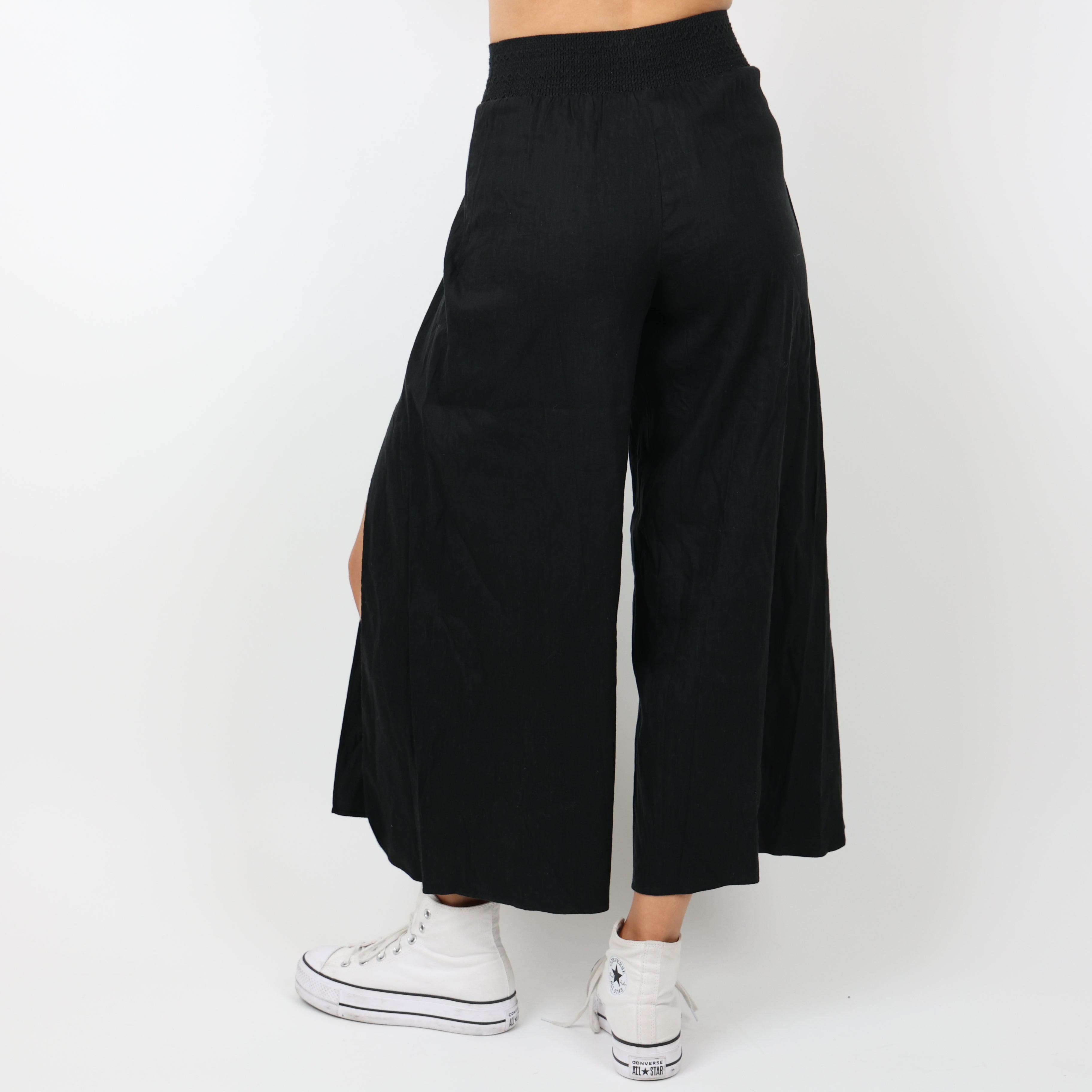 Trousers, UK Size 4