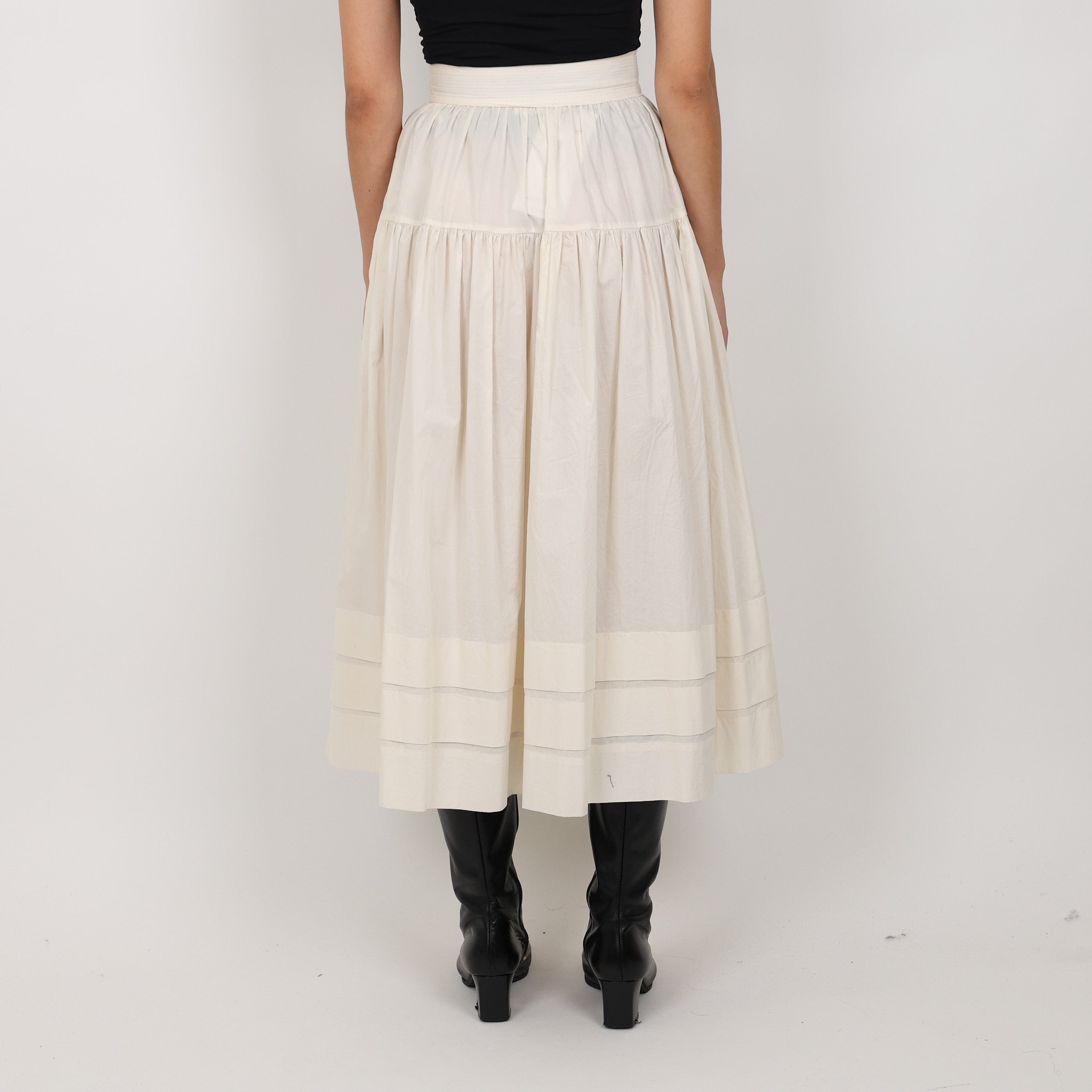 Skirt, UK Size 6