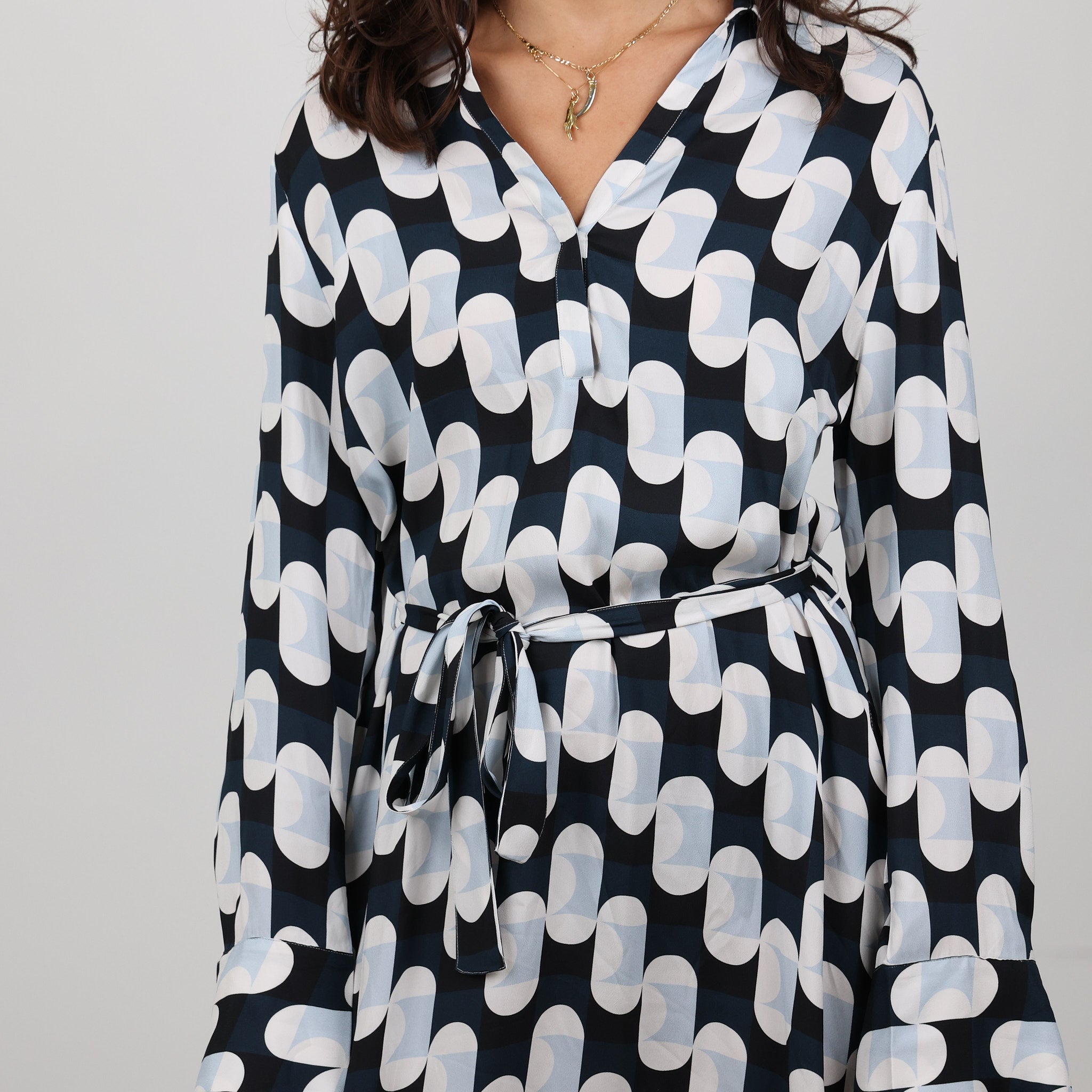 Dress, UK Size 8