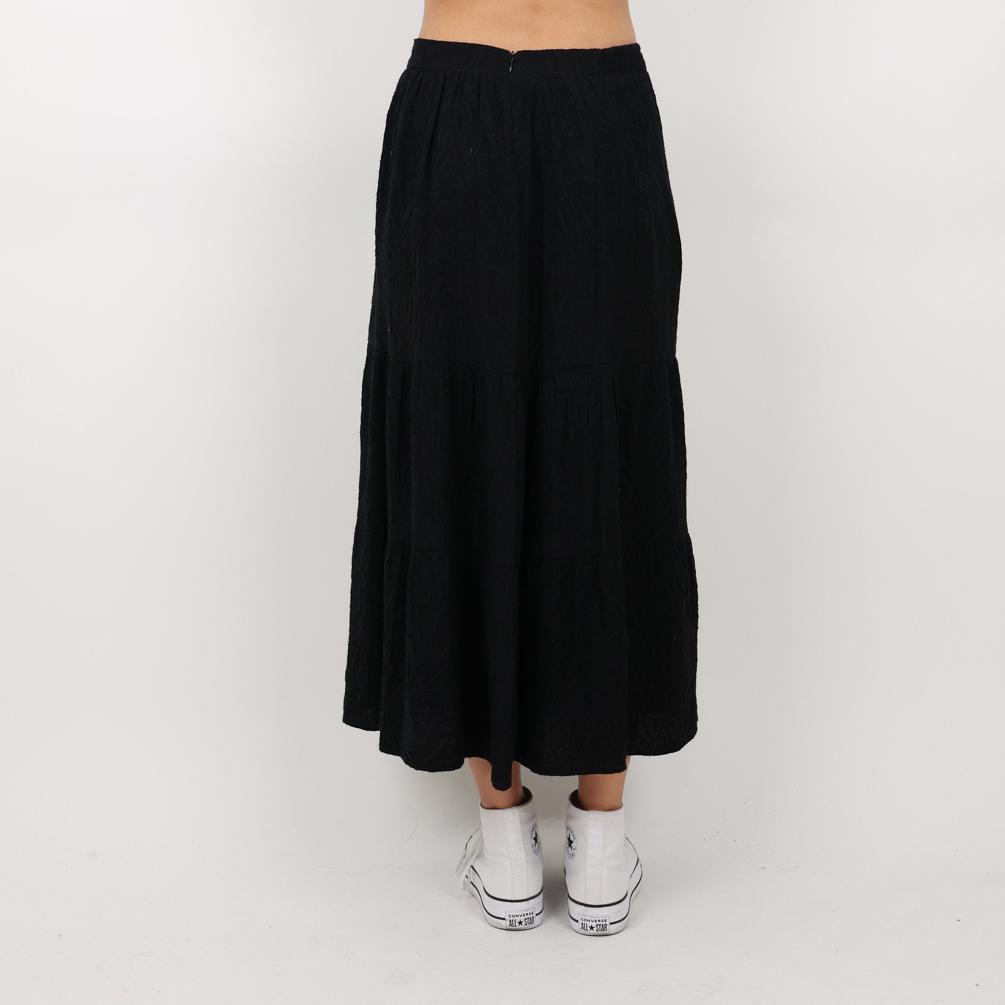 Skirt, UK Size 8
