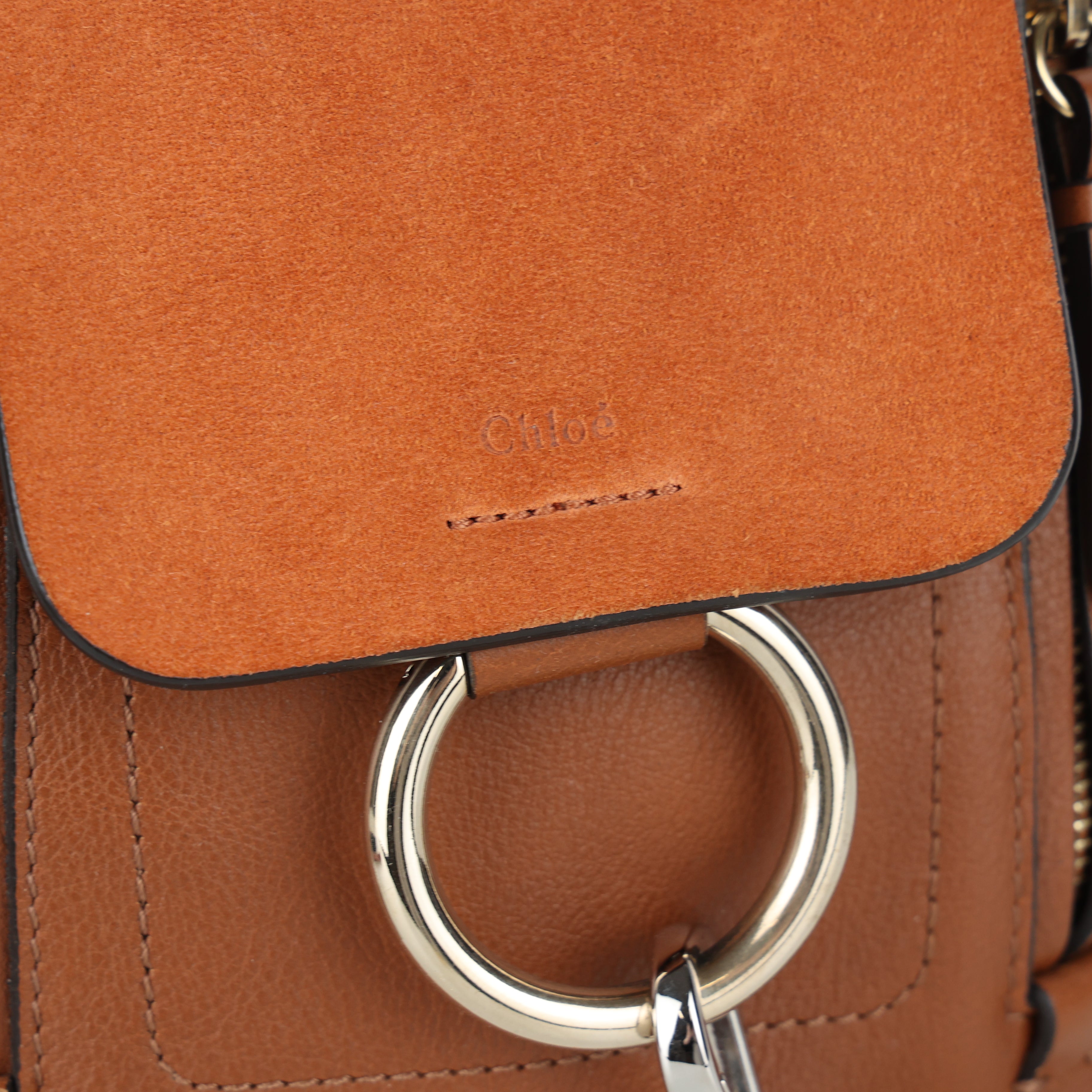 Bag , UK Size One Size