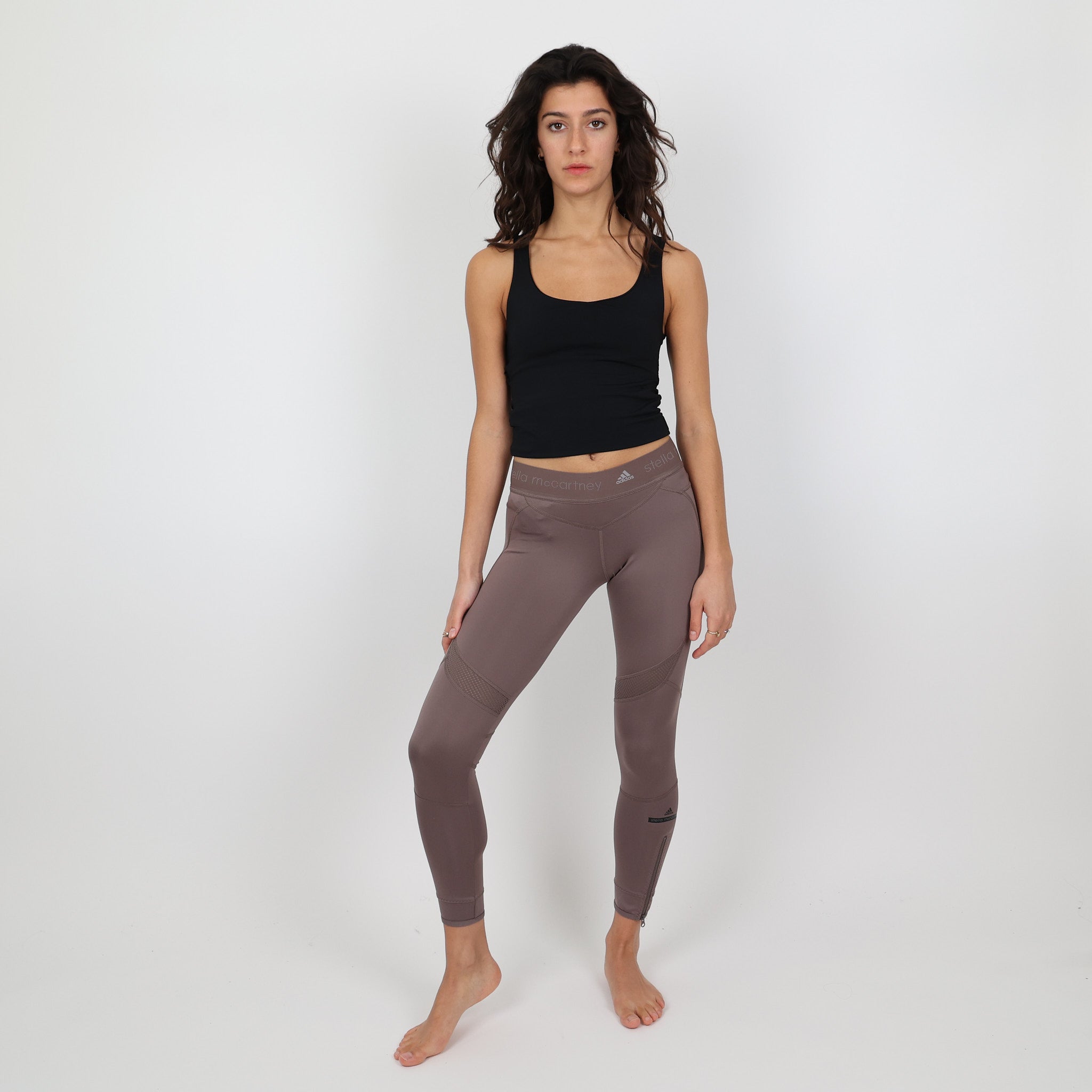 Athleisure, UK Size 6