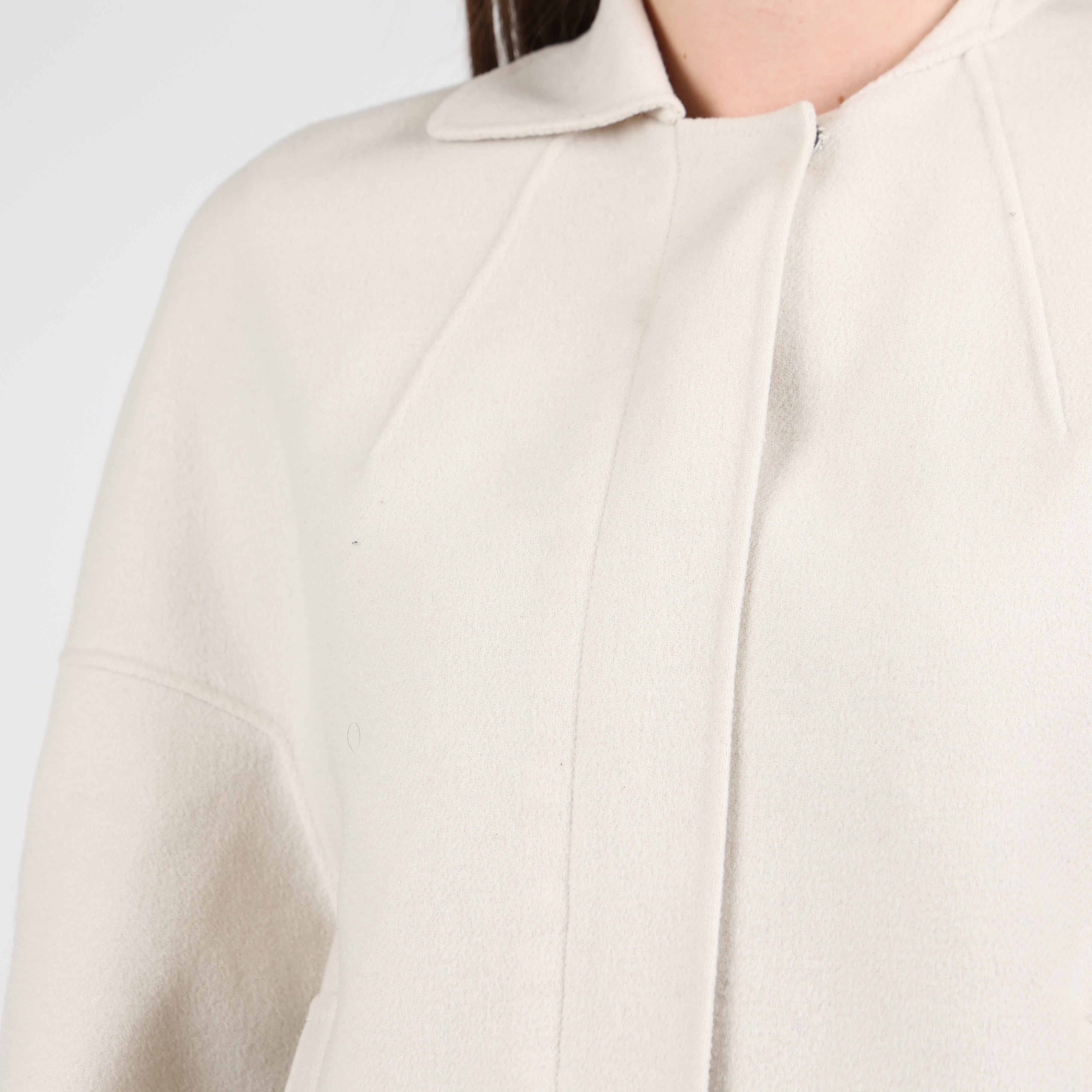 Jacket, UK Size 6