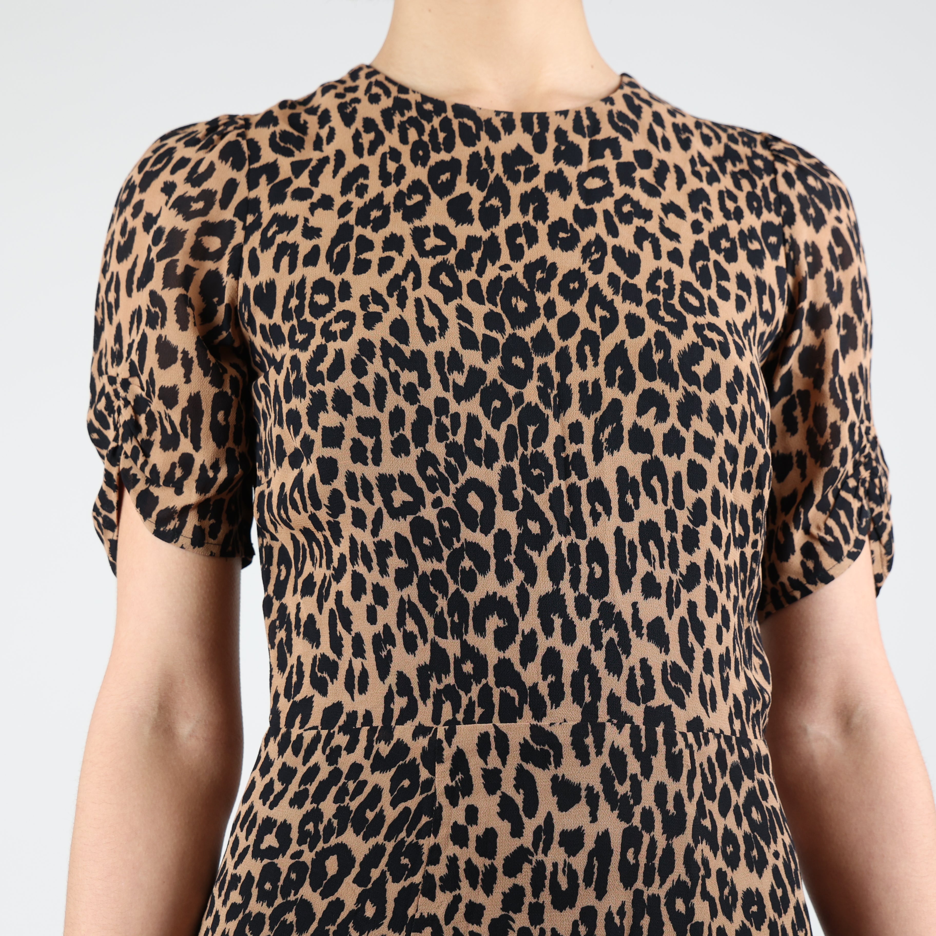 Dress, UK Size 6