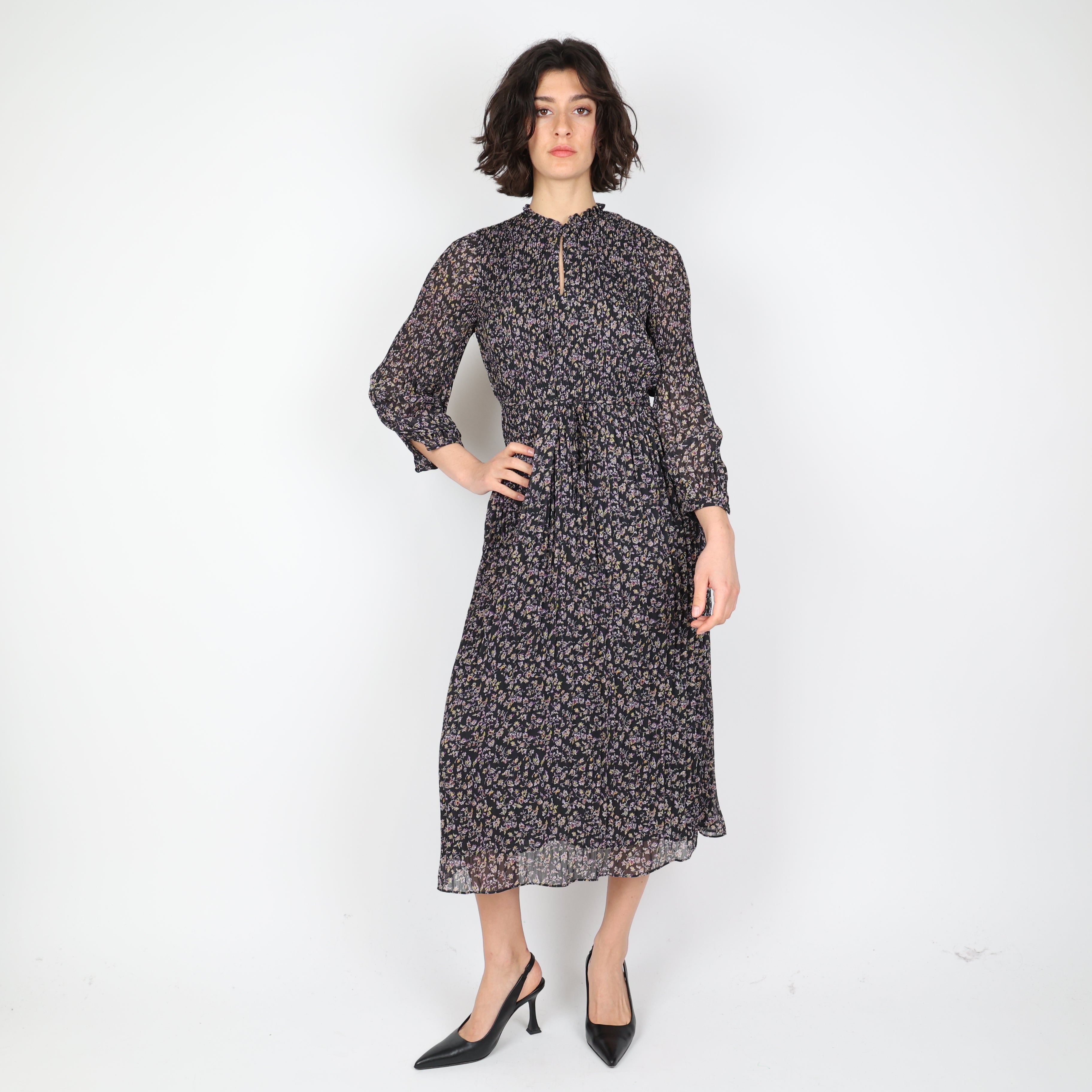 Dress, UK Size 6