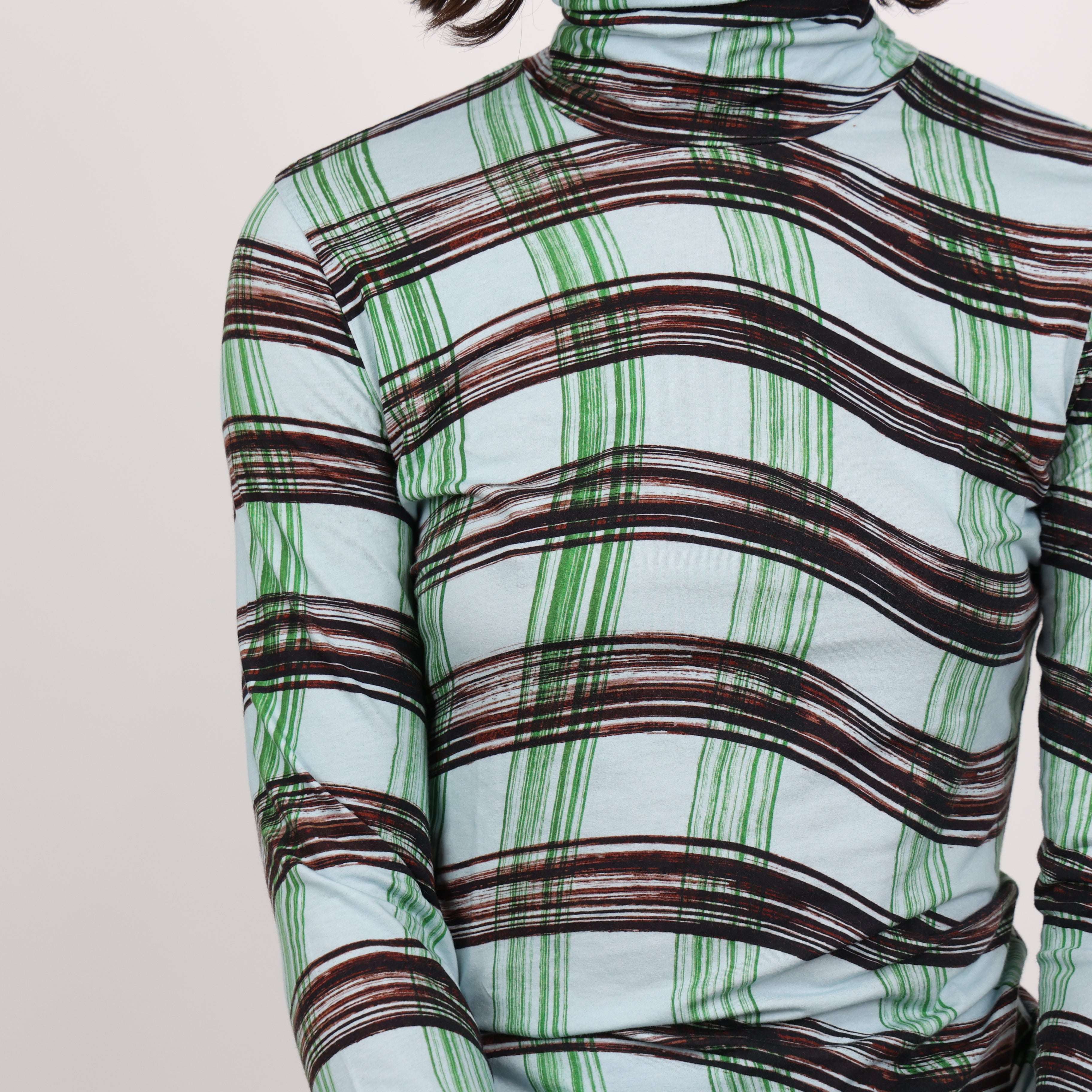 Top, UK Size 6
