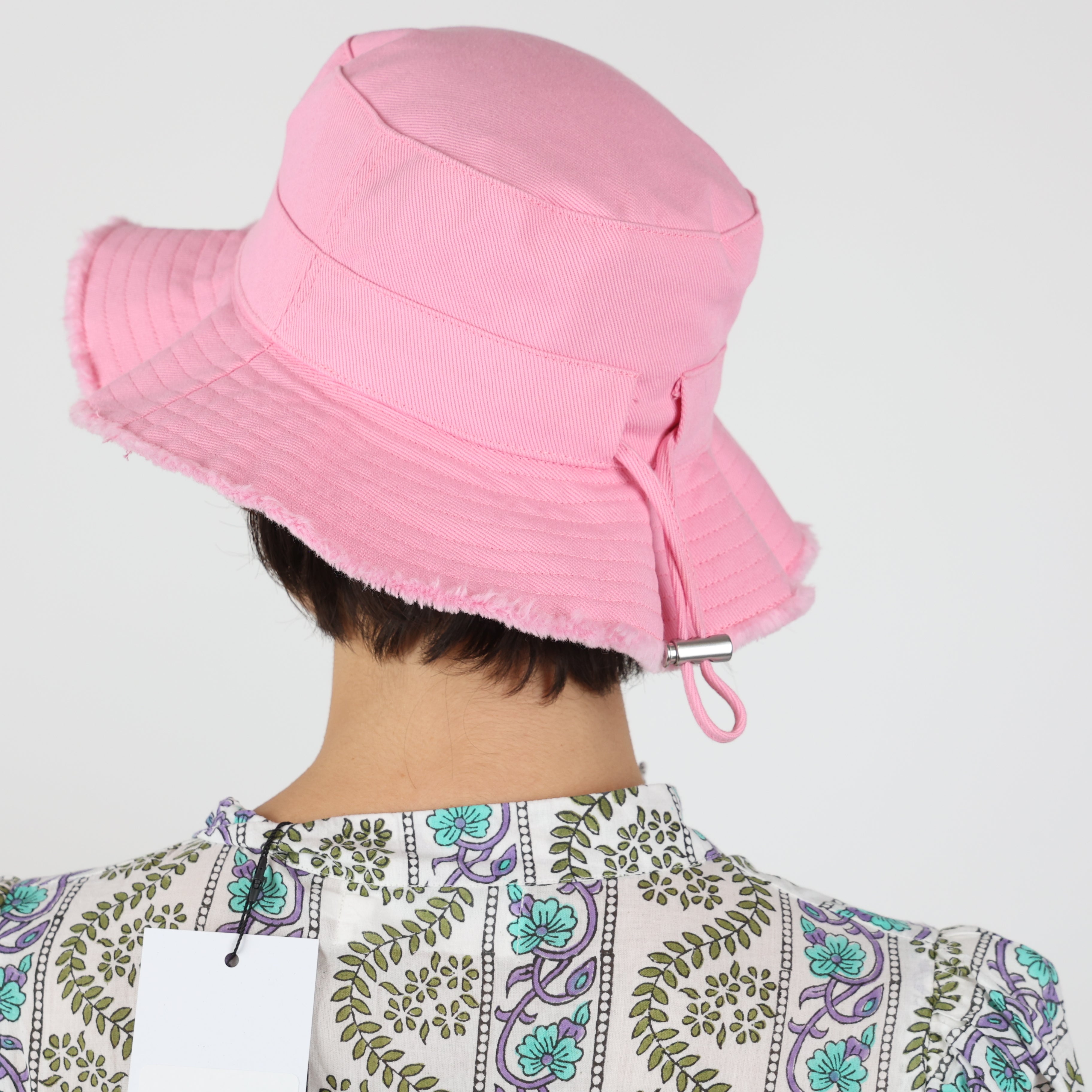 Hat, UK Size One Size