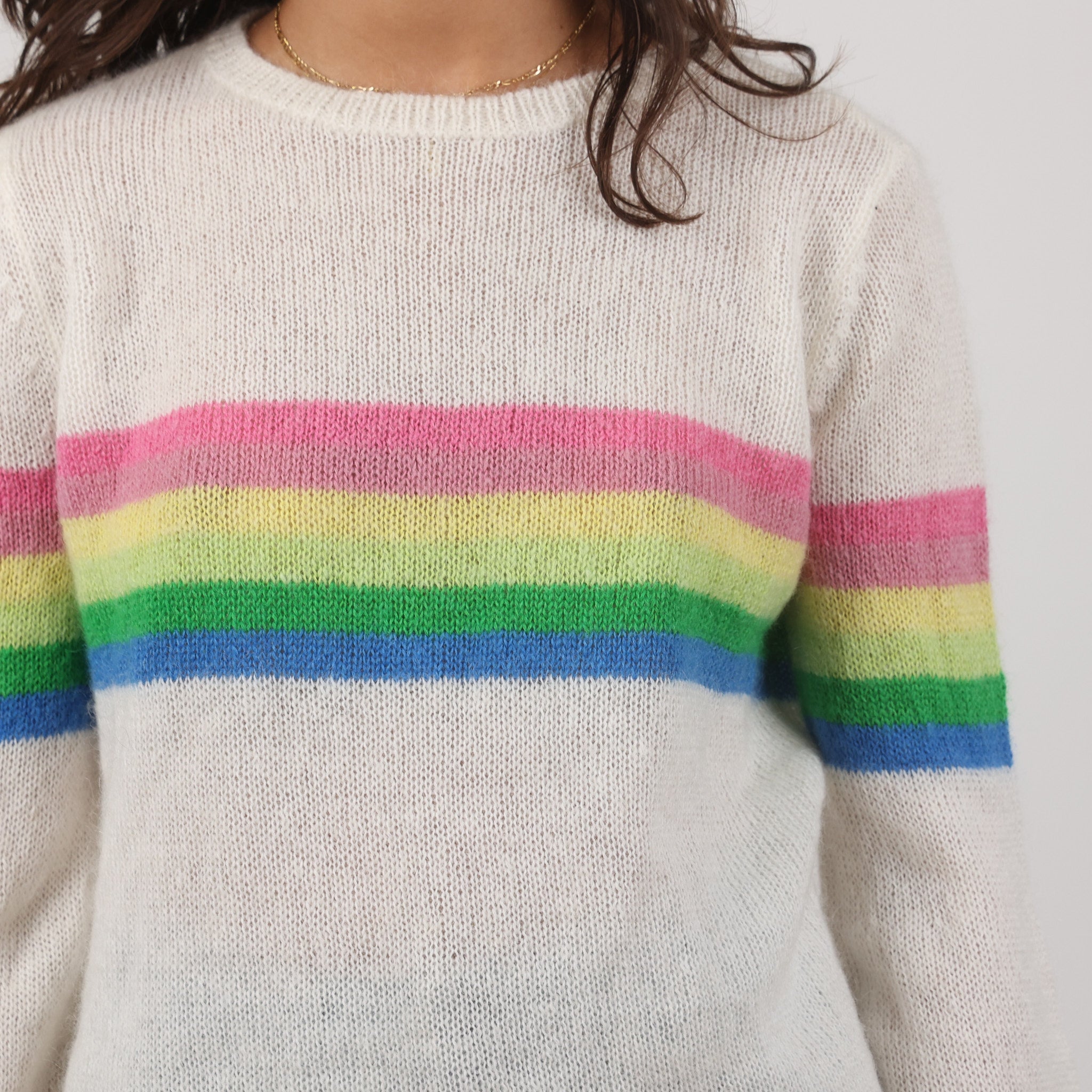 Knitwear, UK Size 8