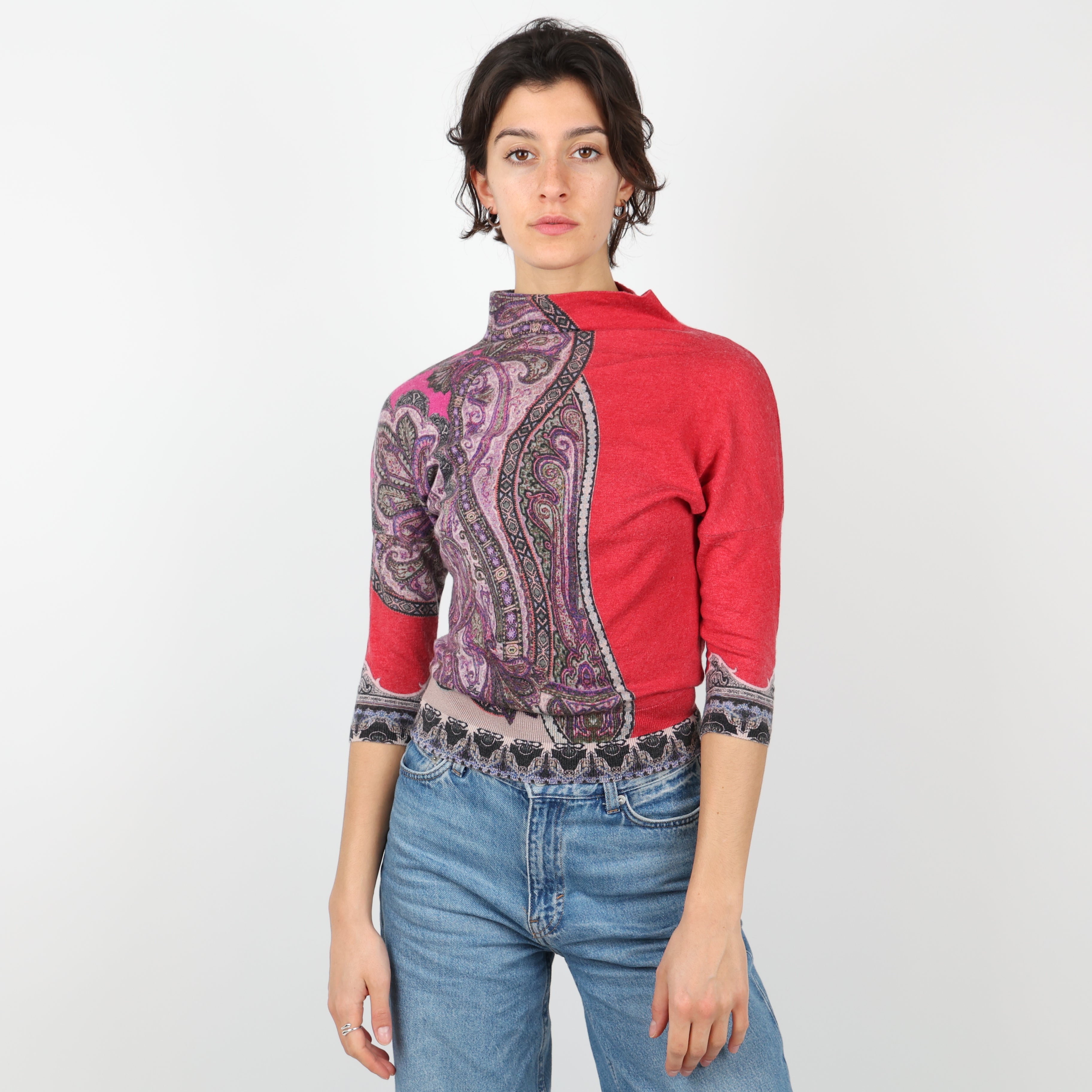 Knitwear, UK Size 10