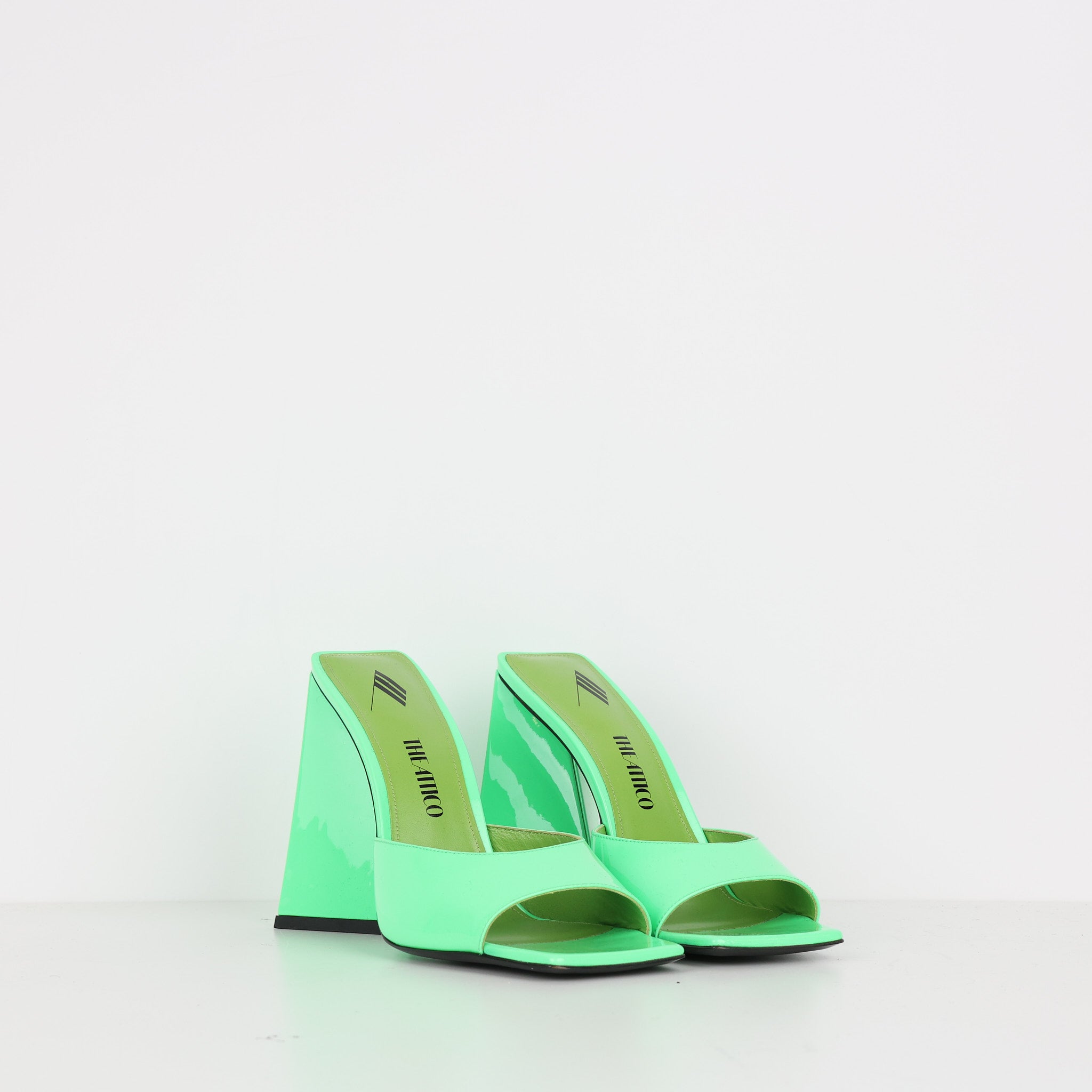 Shoes, Shoe Size 40