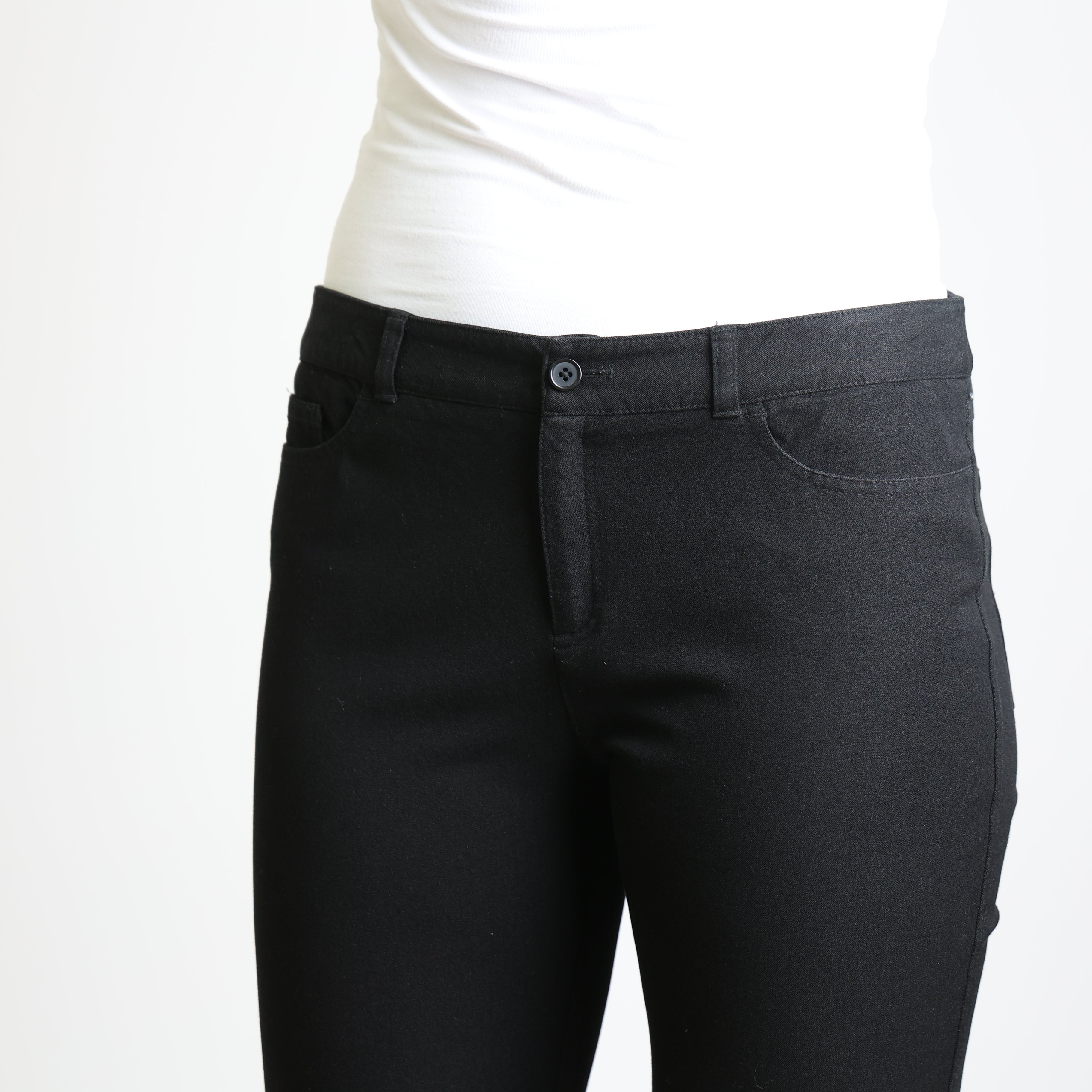 Trousers, UK Size 14