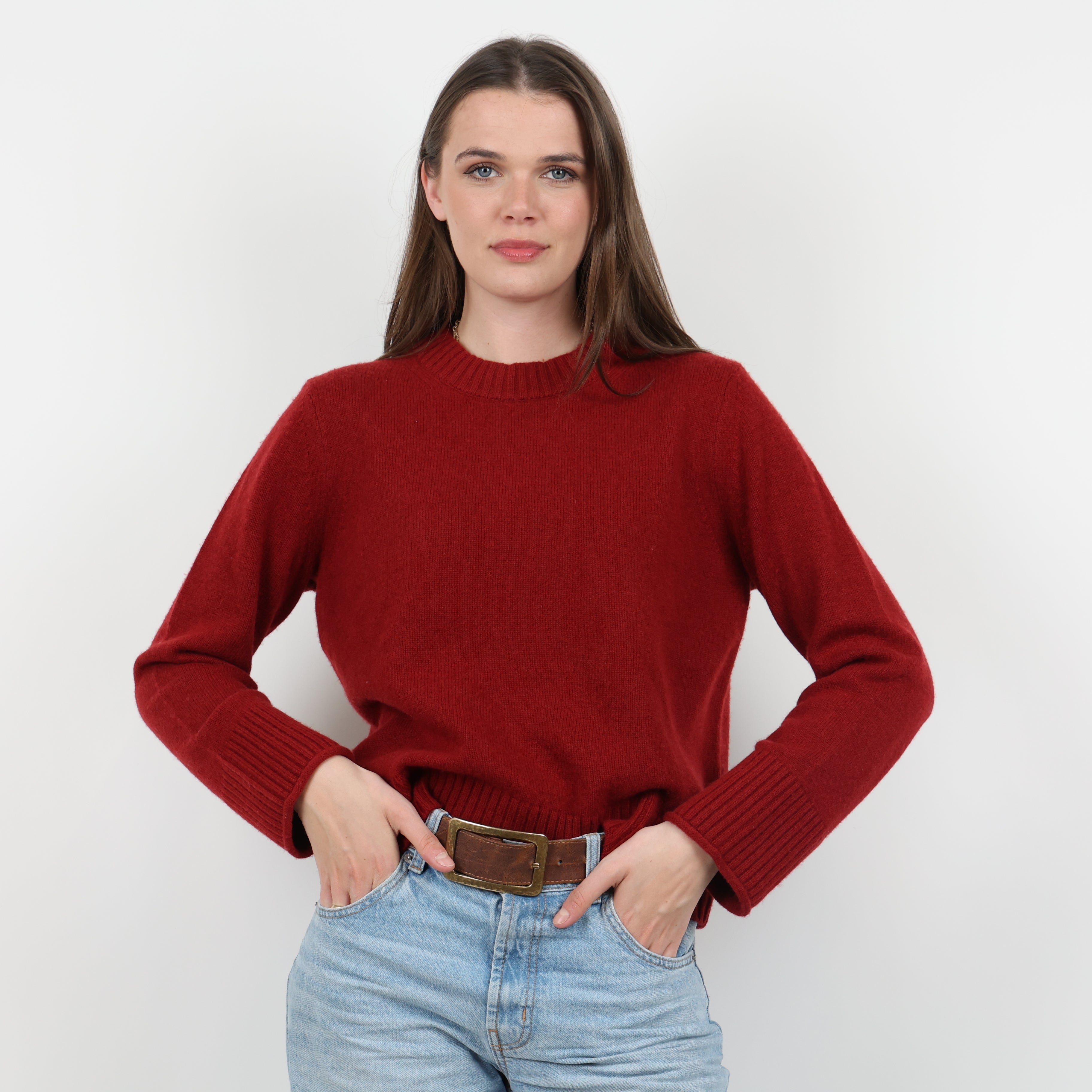 Knitwear, UK Size 12