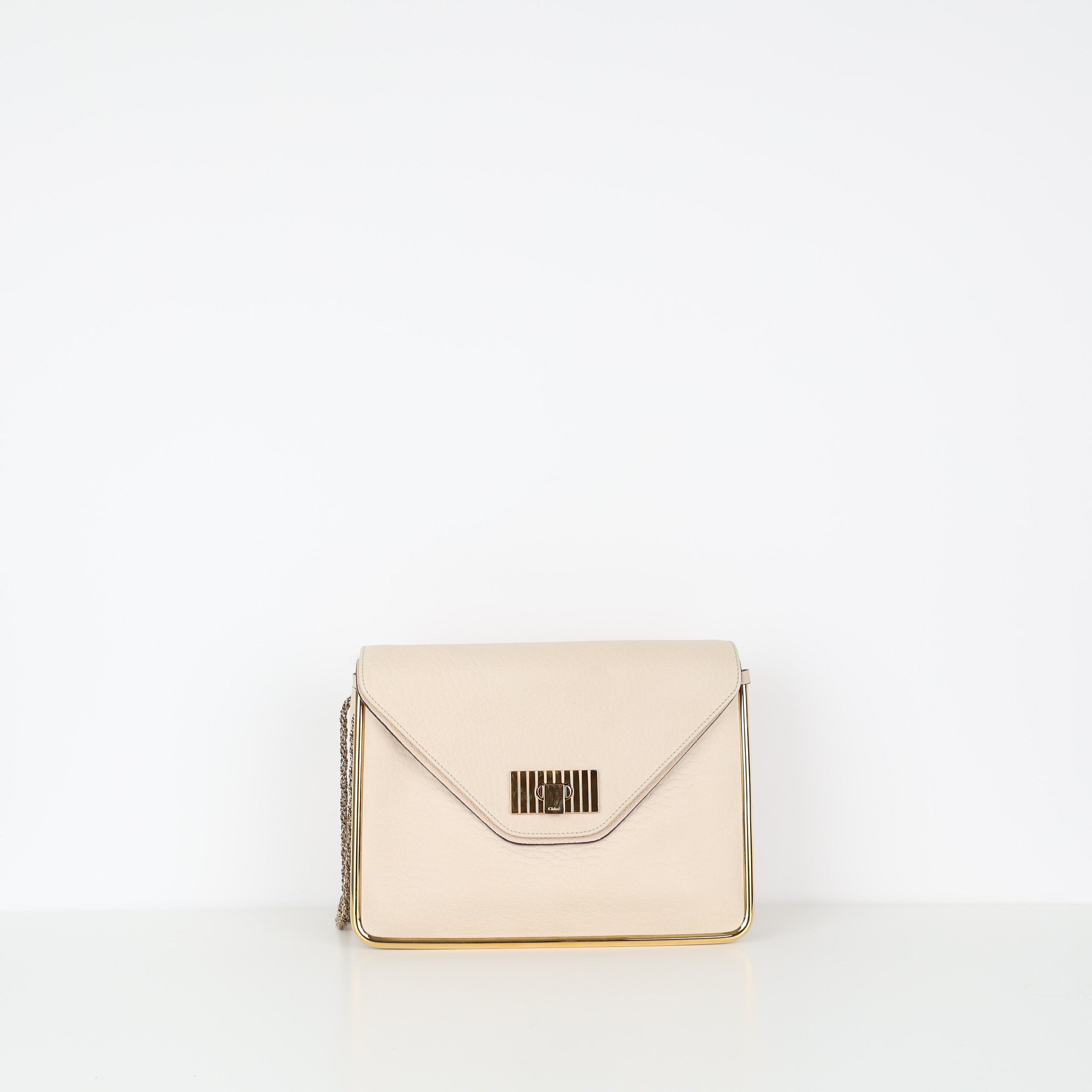 Bag , UK Size One Size