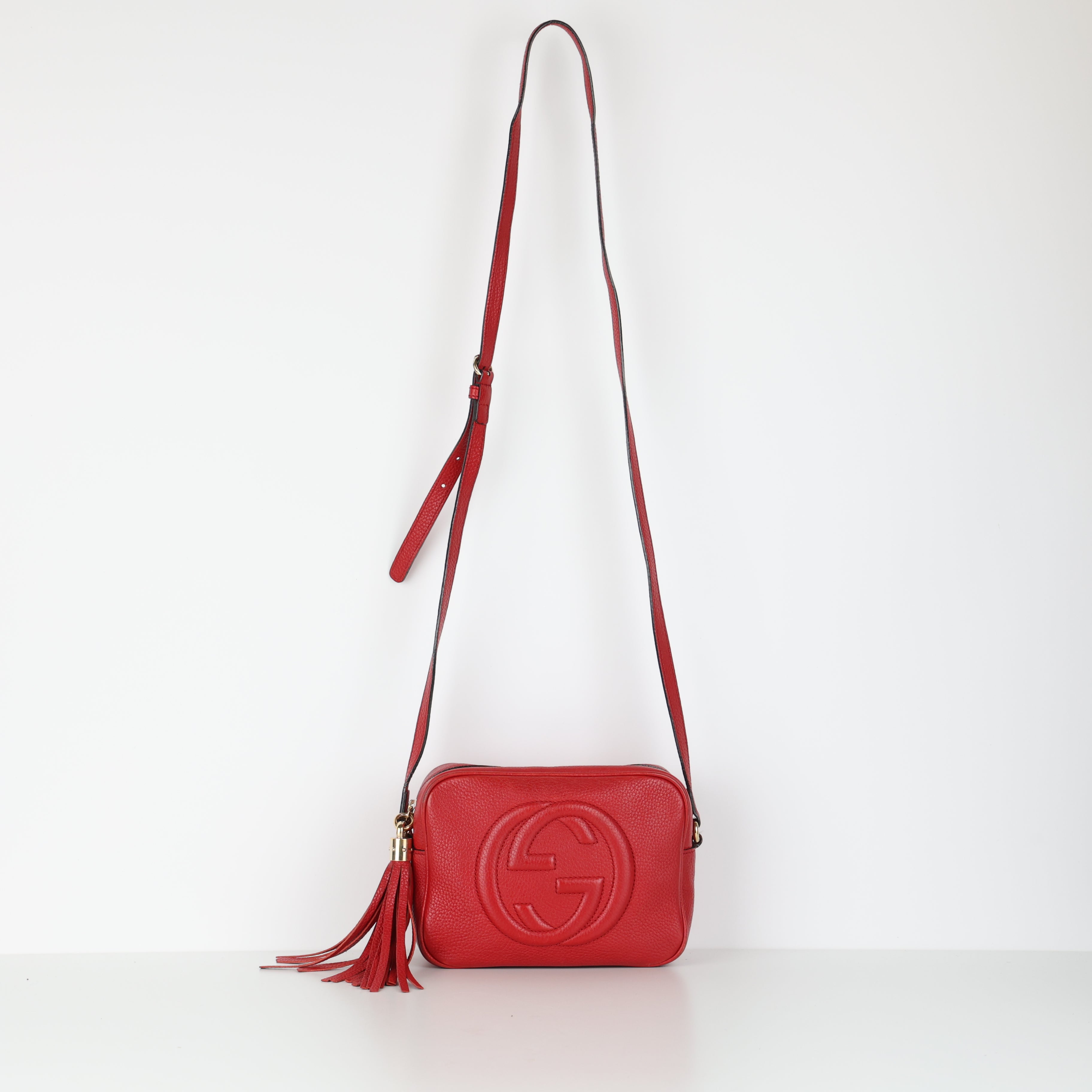 Bag , UK Size One Size