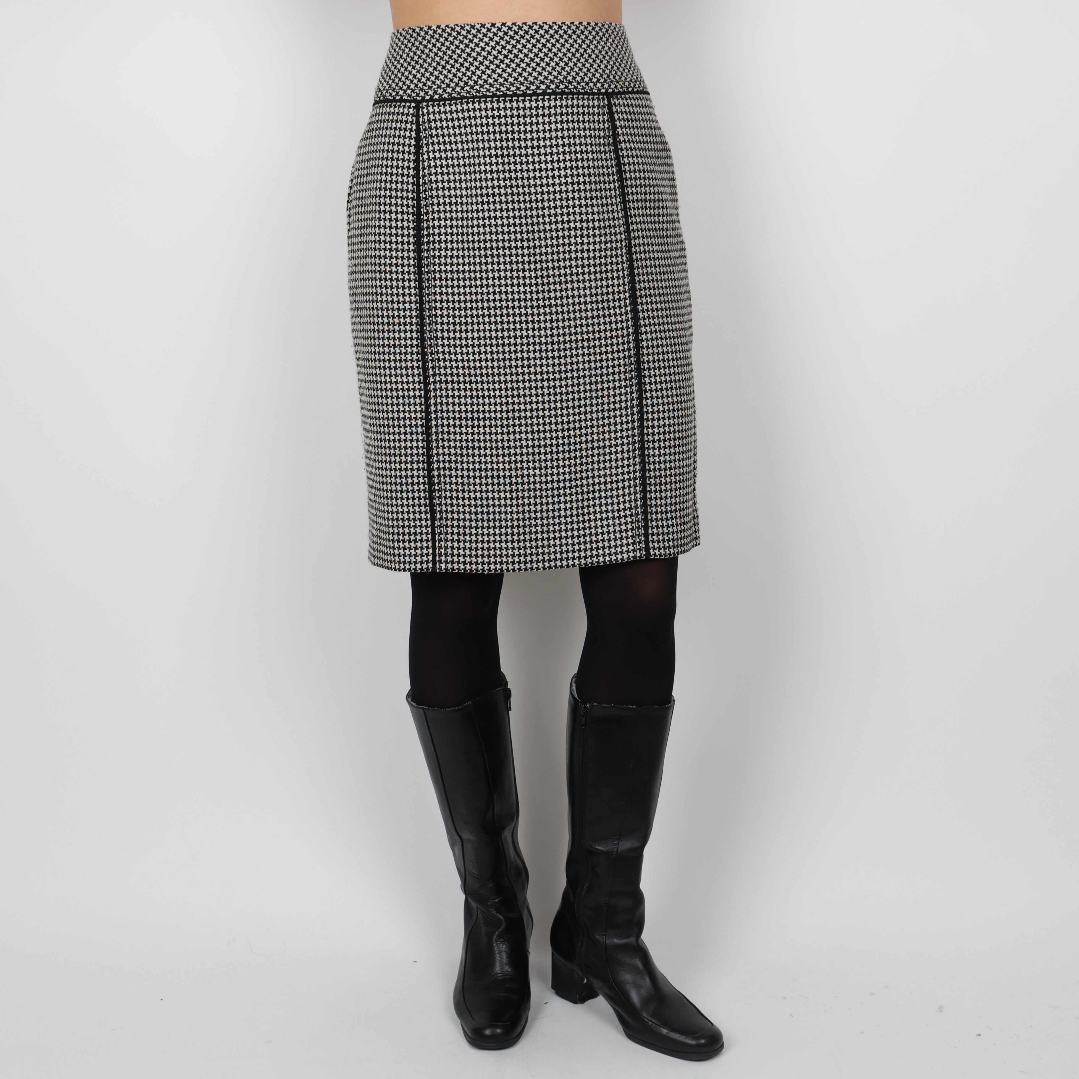 Skirt, UK Size 14