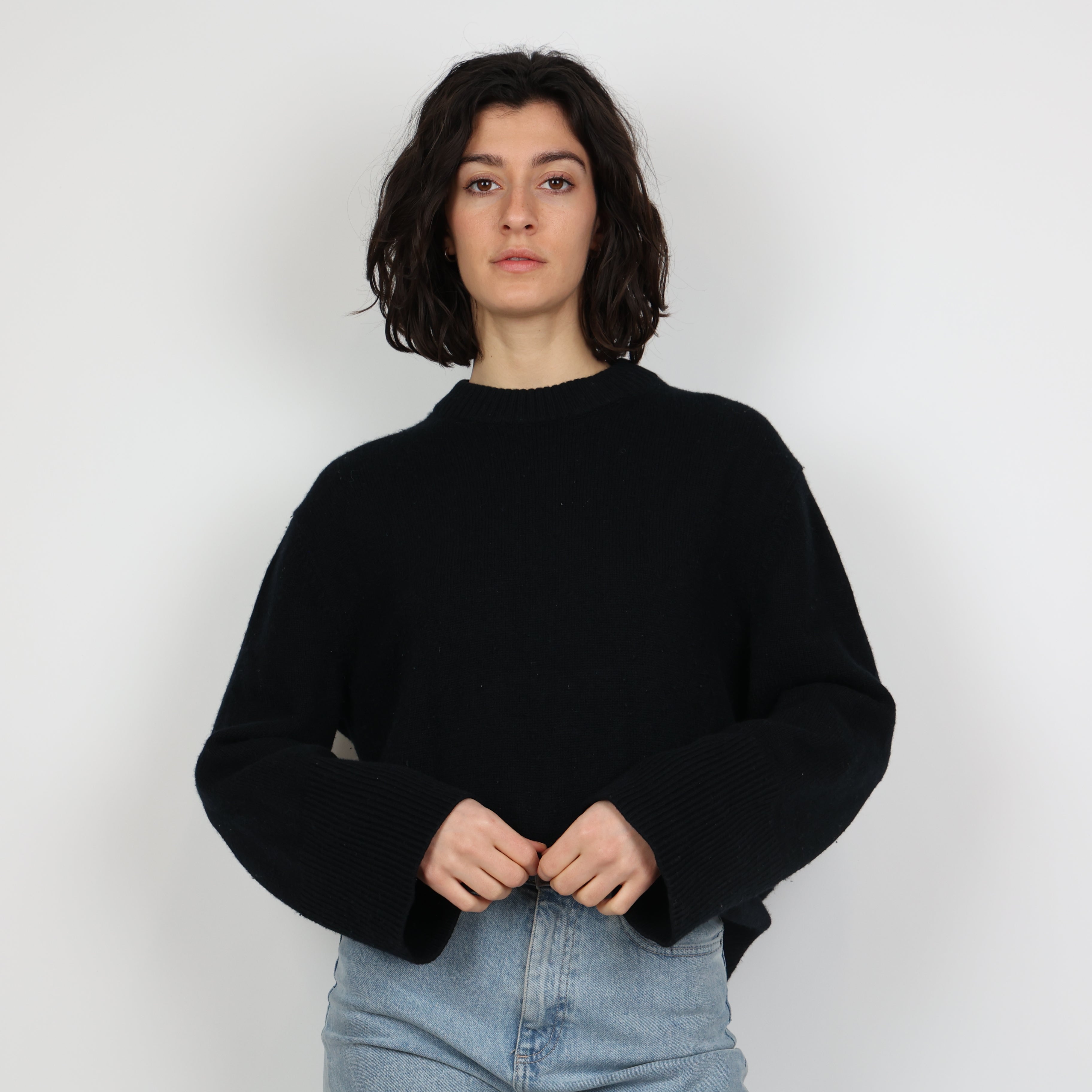 Knitwear, UK Size 10
