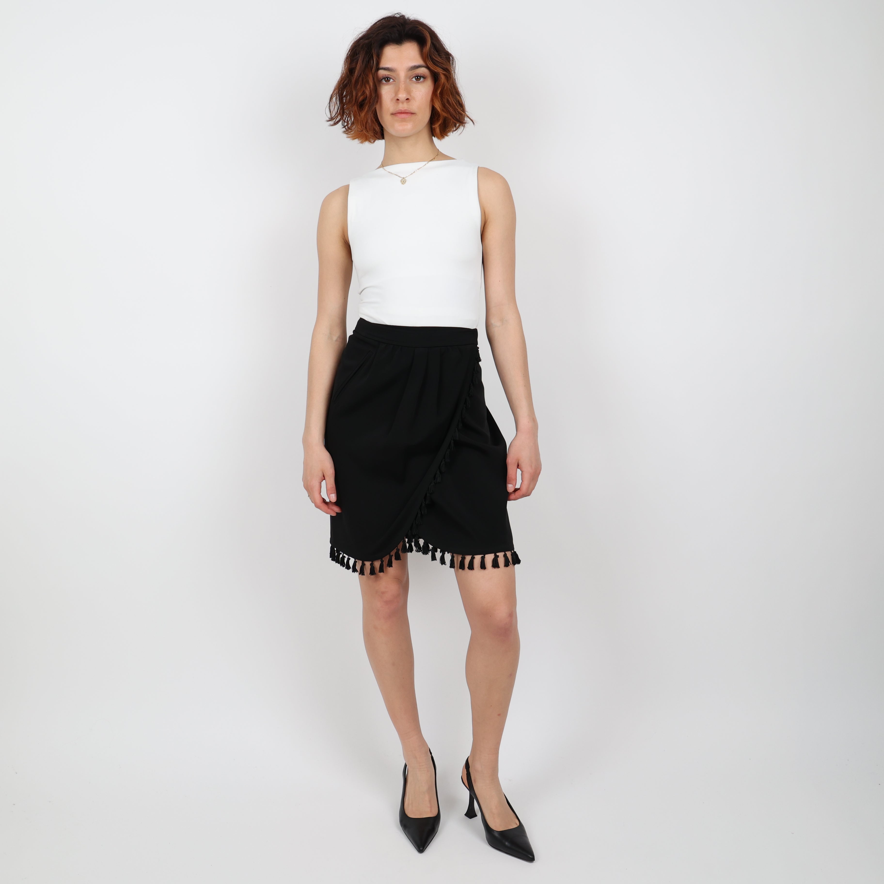 Skirt, UK Size 12