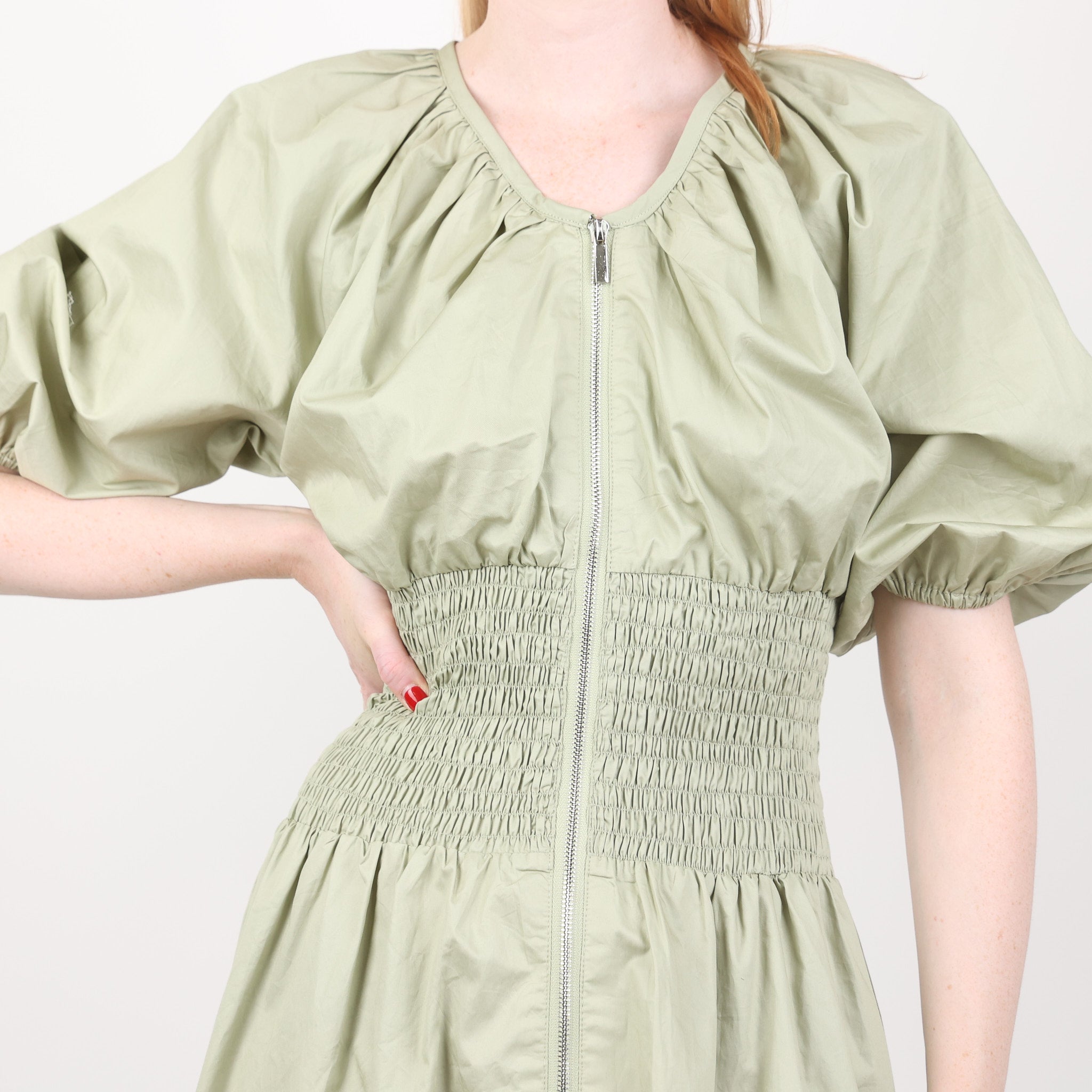 Dress, UK Size 10