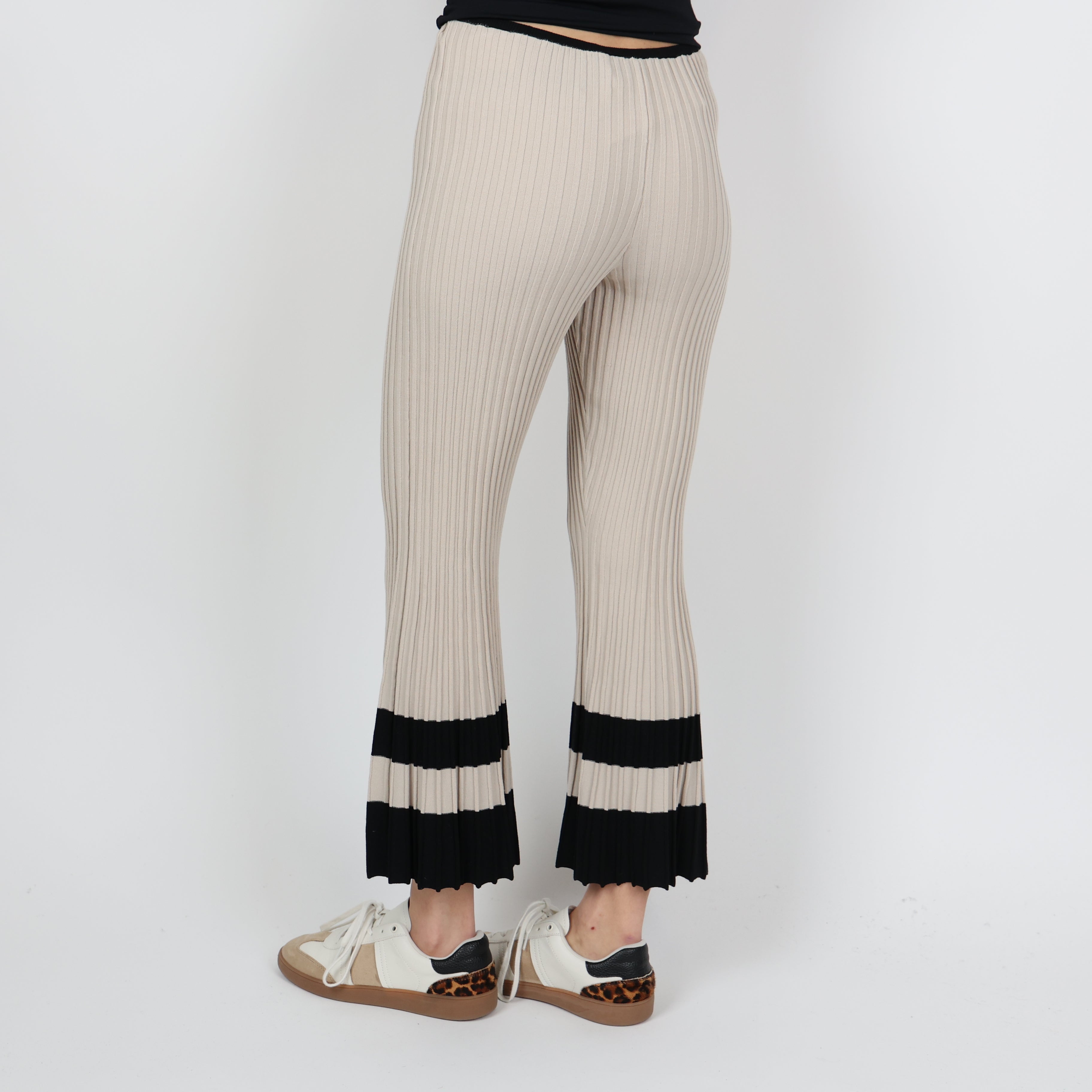 Trousers, UK Size 8