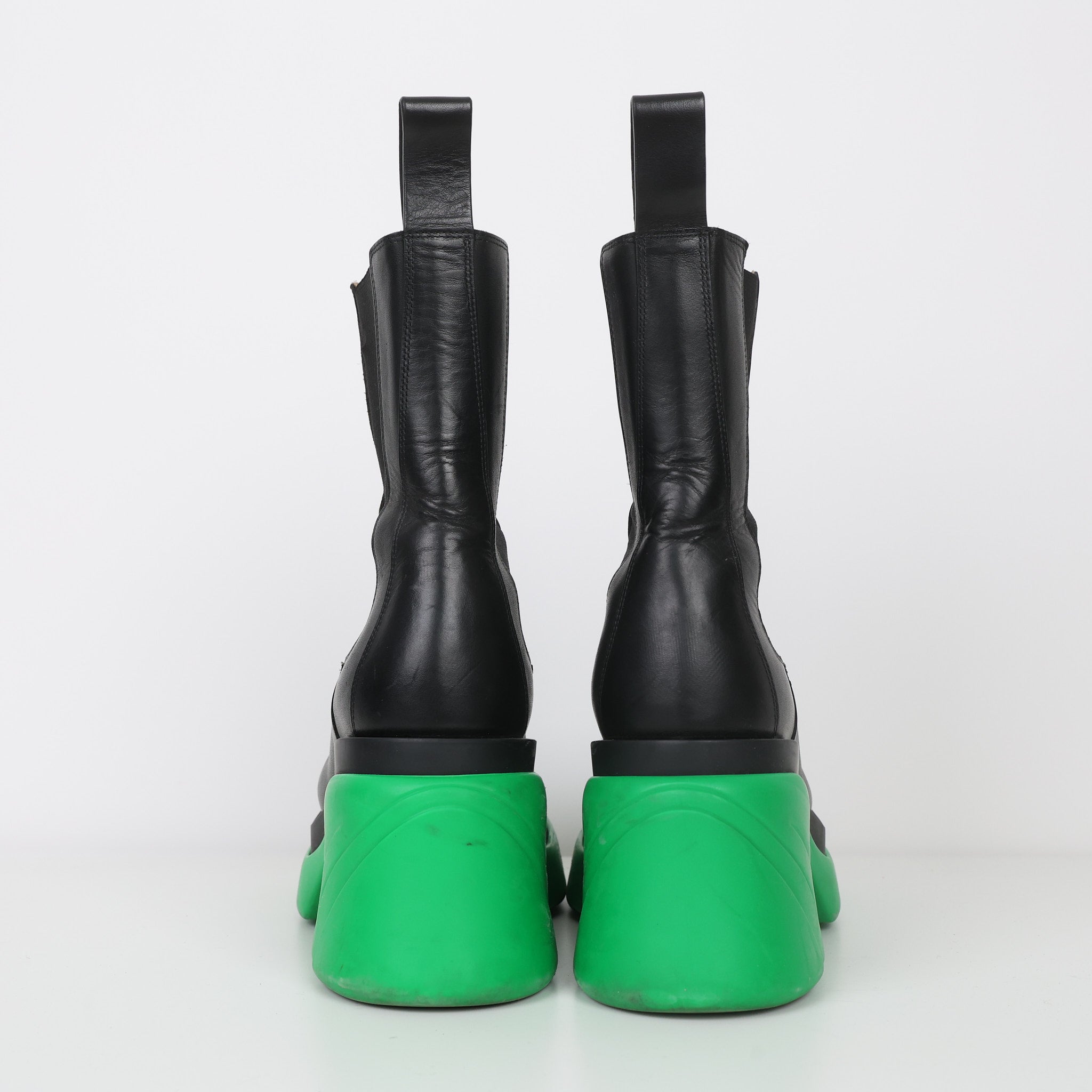 Shoes, Shoe Size 40