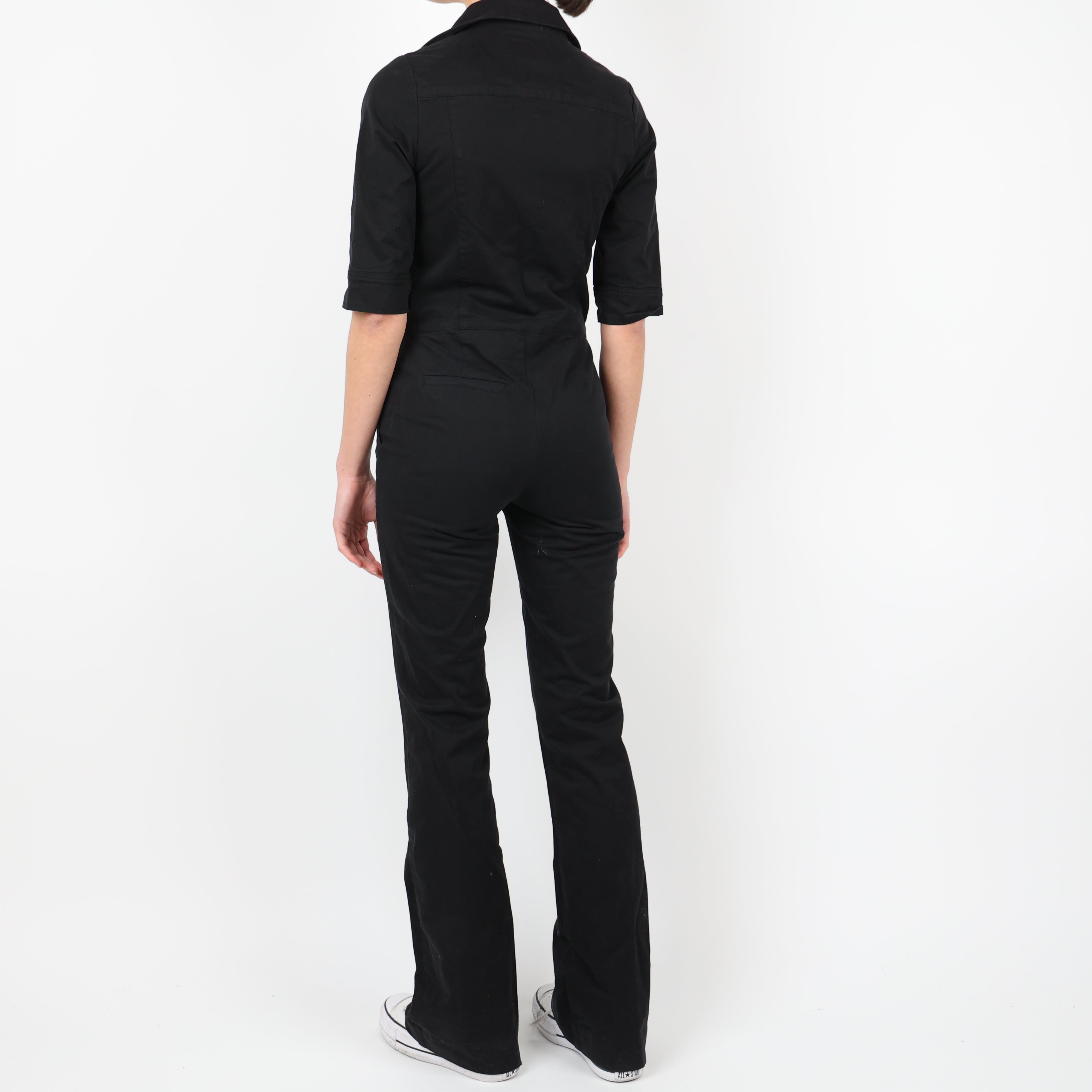 Jumpsuit, UK Size 8