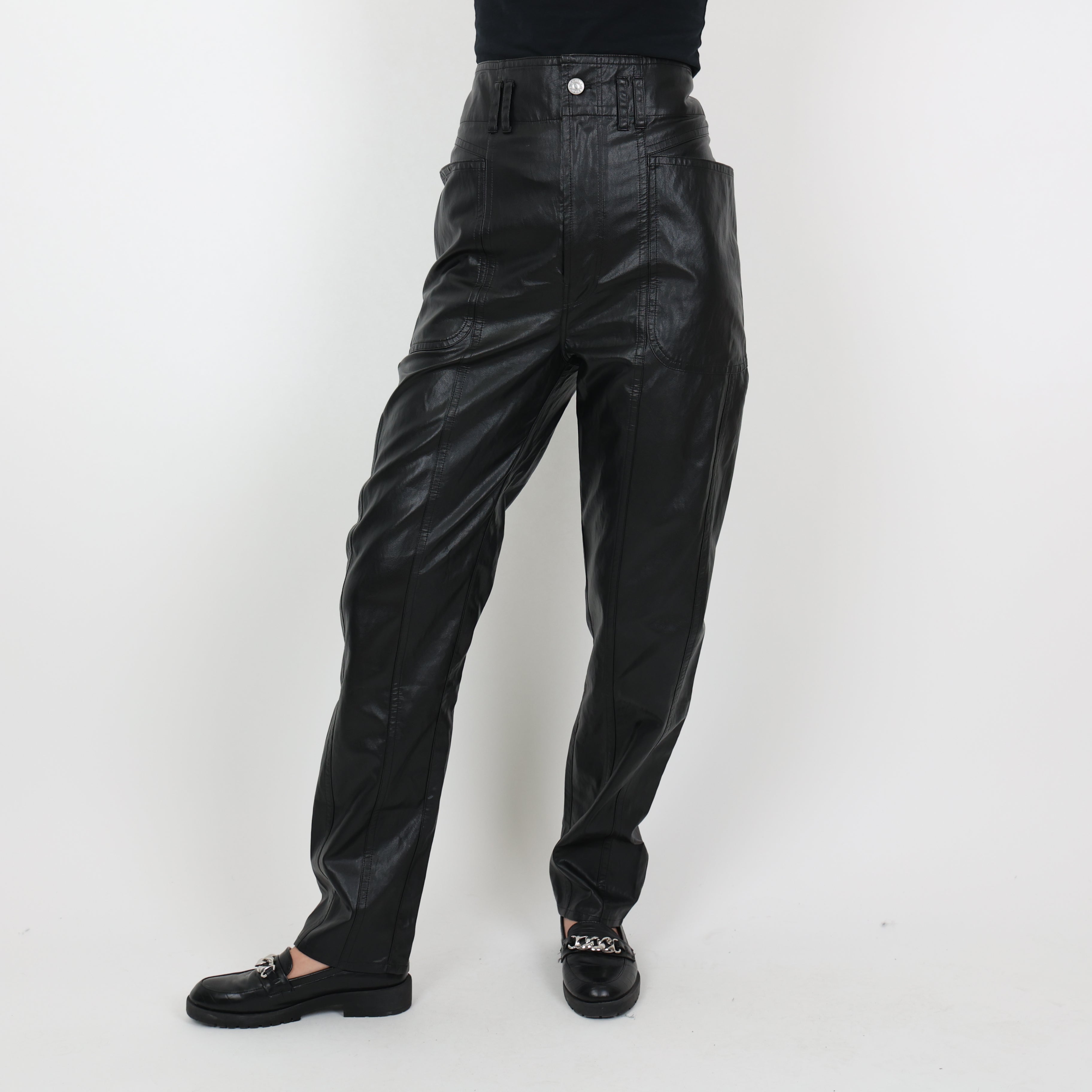 Trousers, UK Size 8