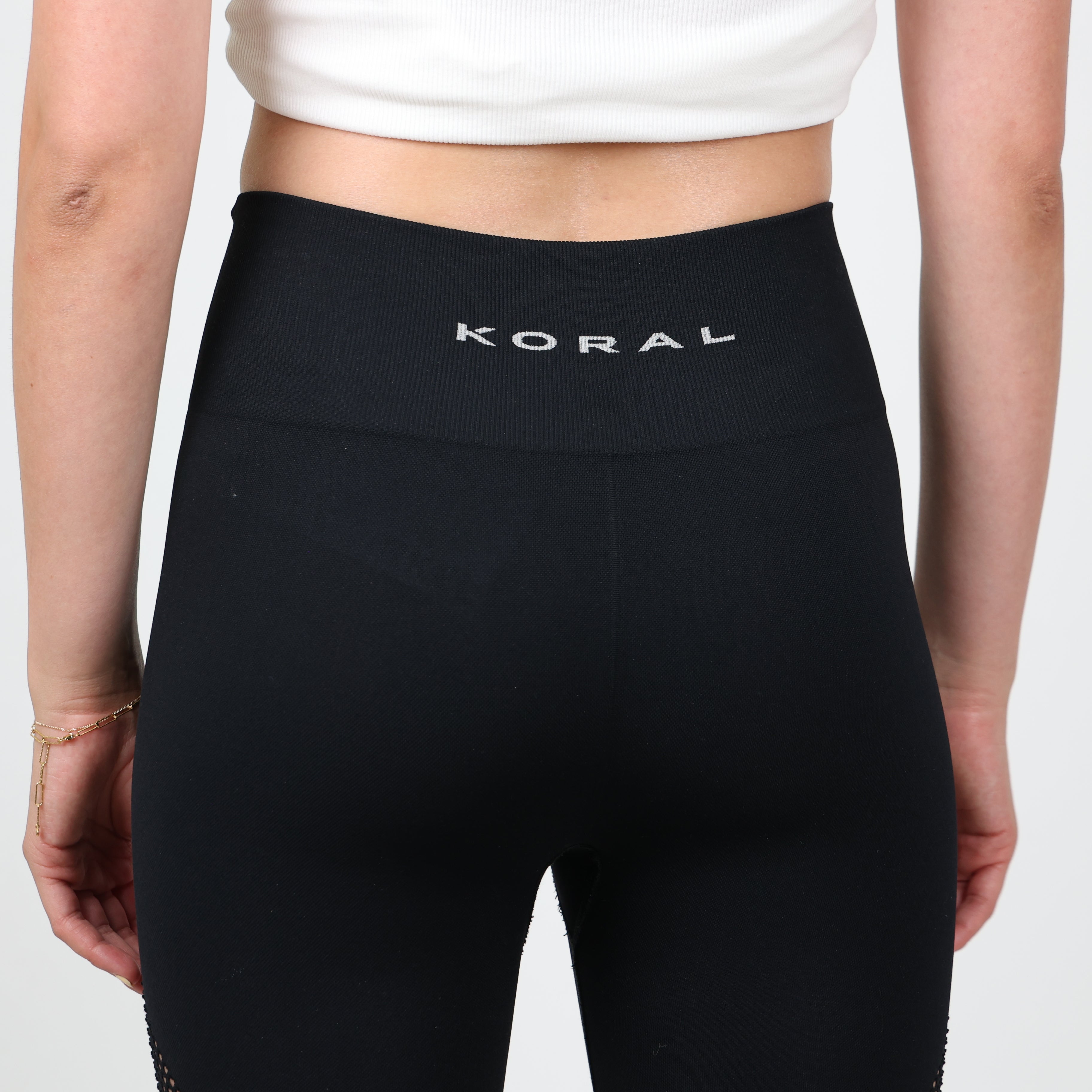 Athleisure, UK Size 8