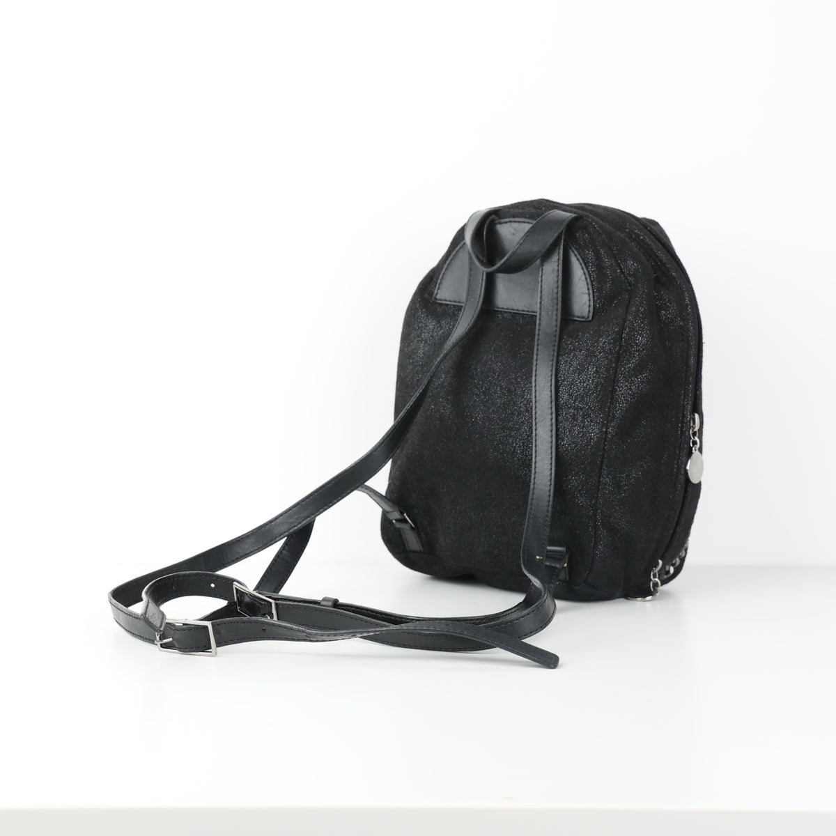 Bag , UK Size One Size