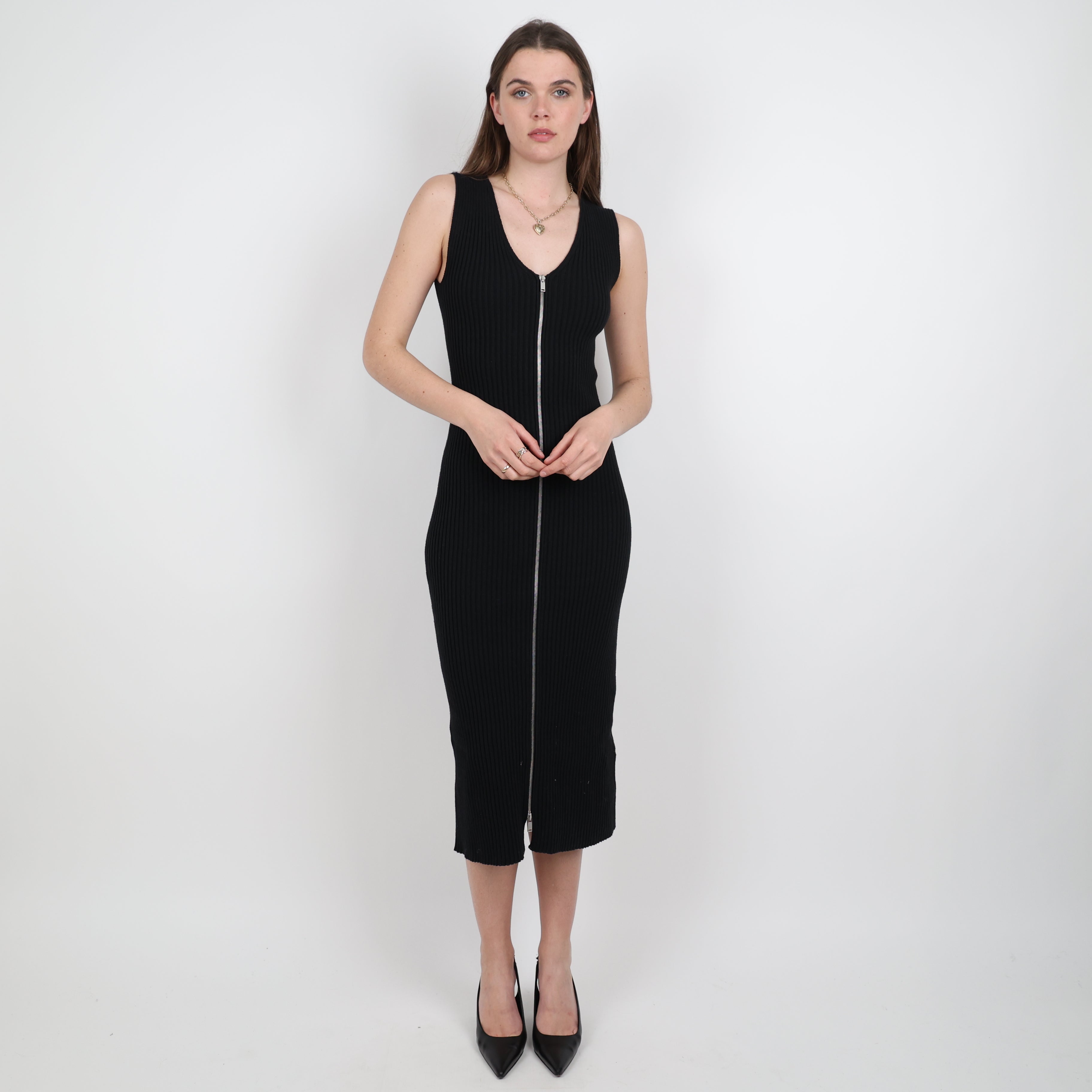 Dress, UK Size 6