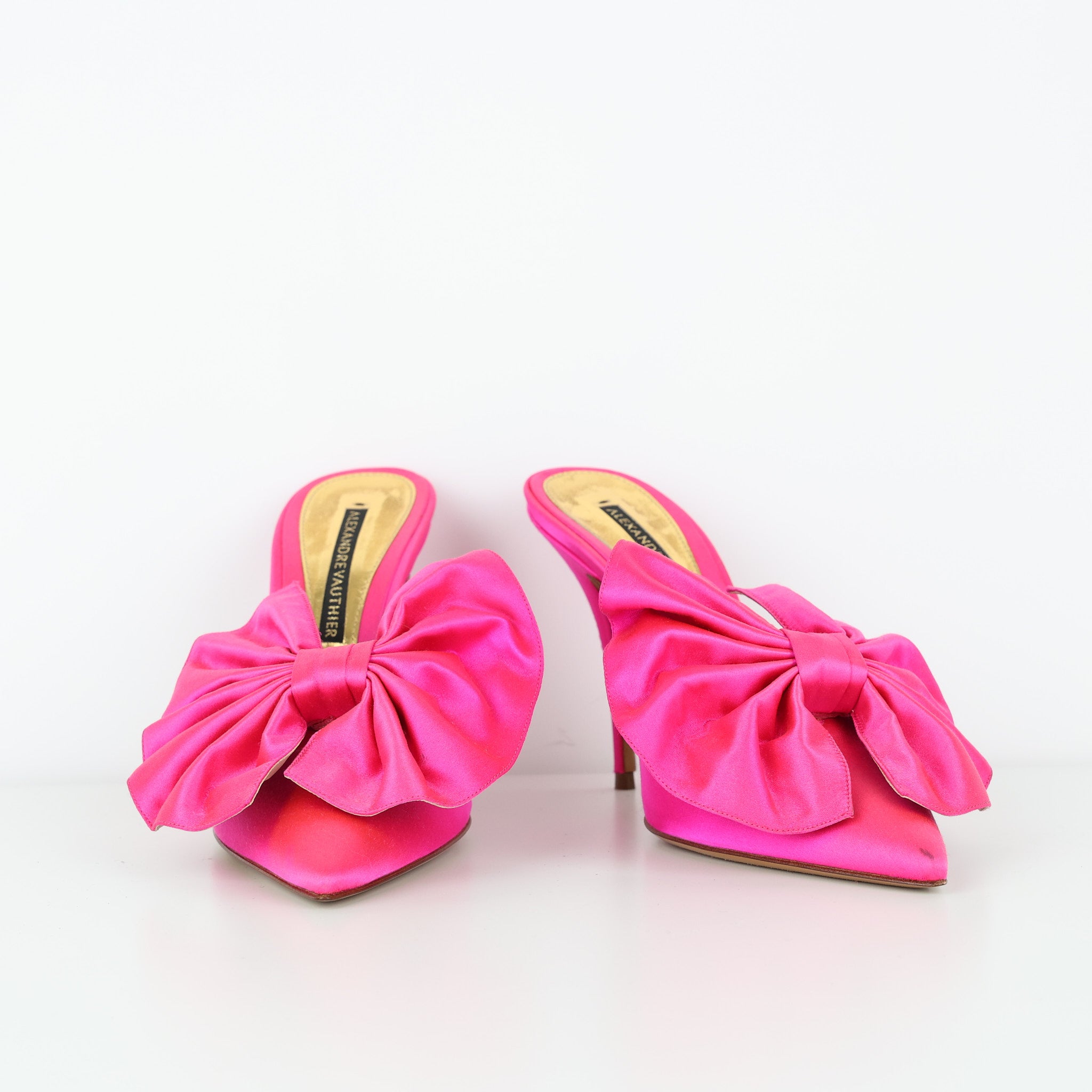 Shoes, Shoe Size 39