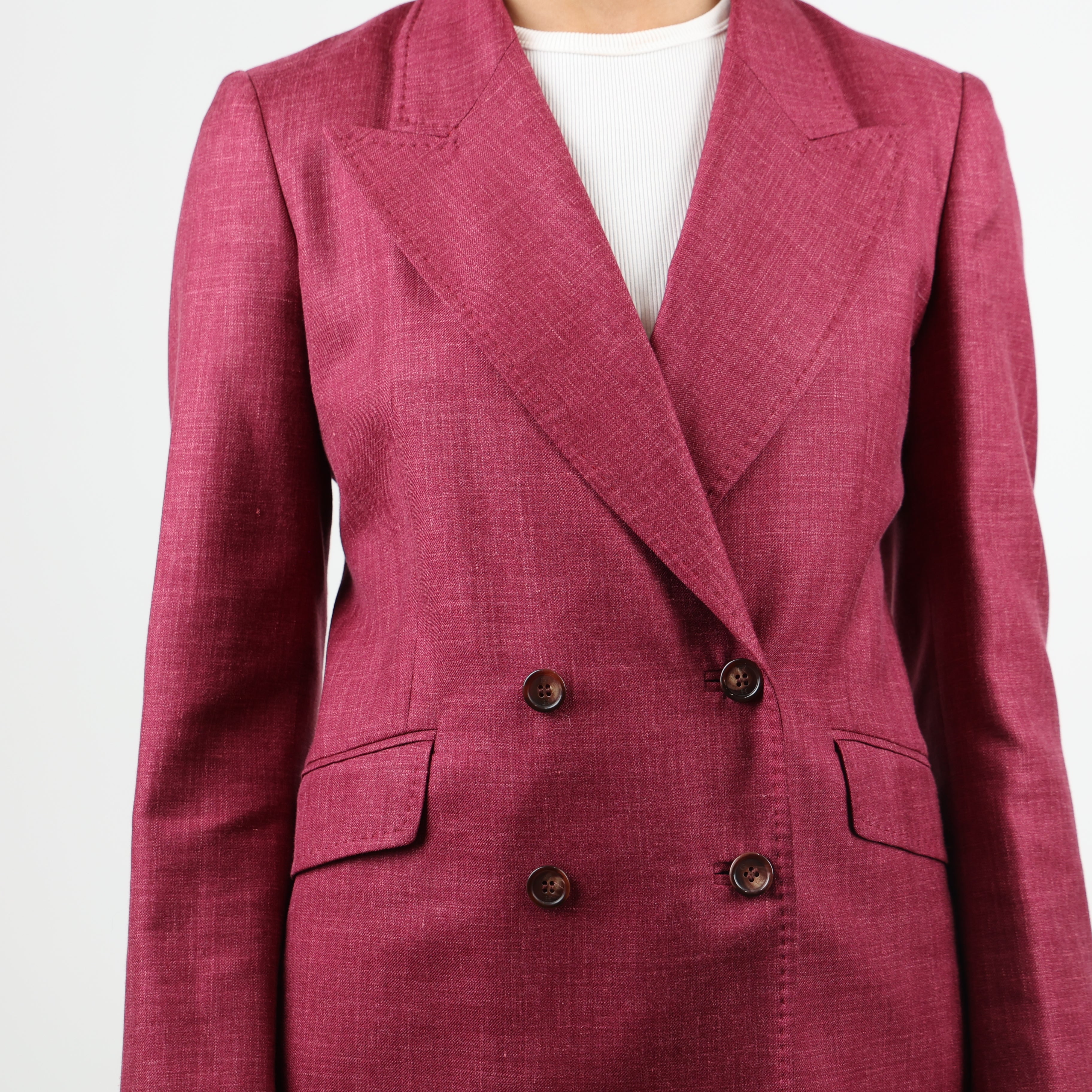 Blazer, UK Size 8