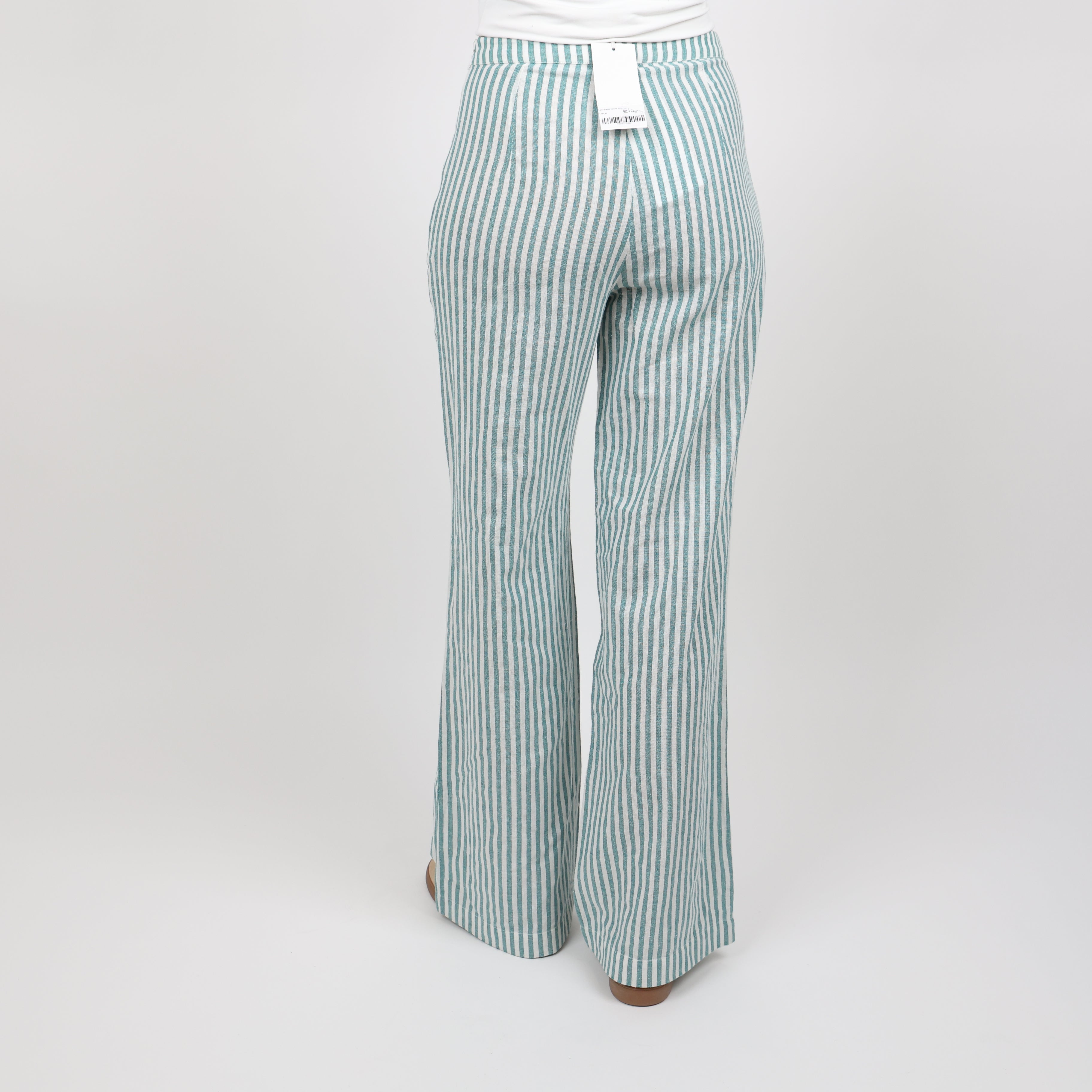 Trousers, UK Size 12