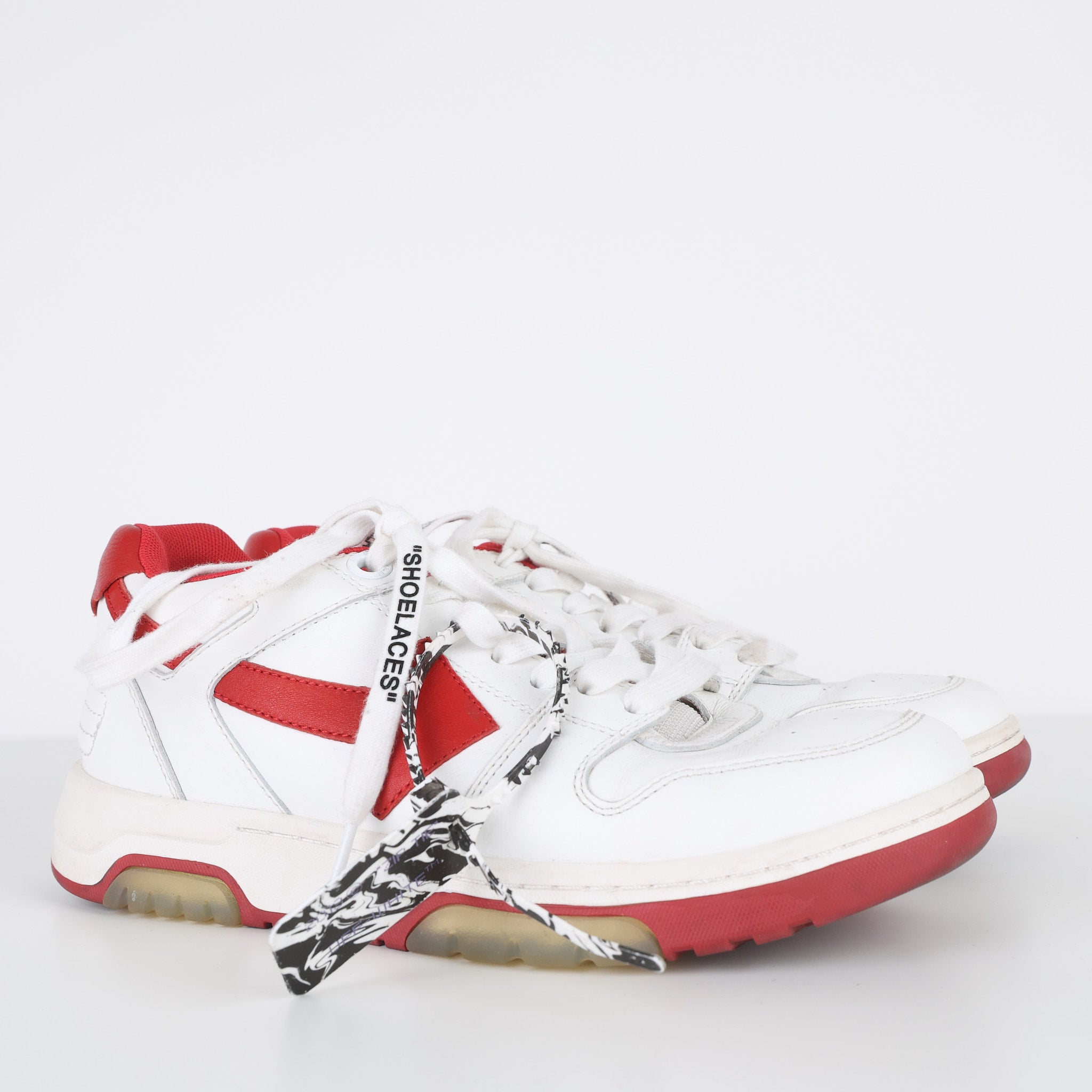 Shoes, Shoe Size 40
