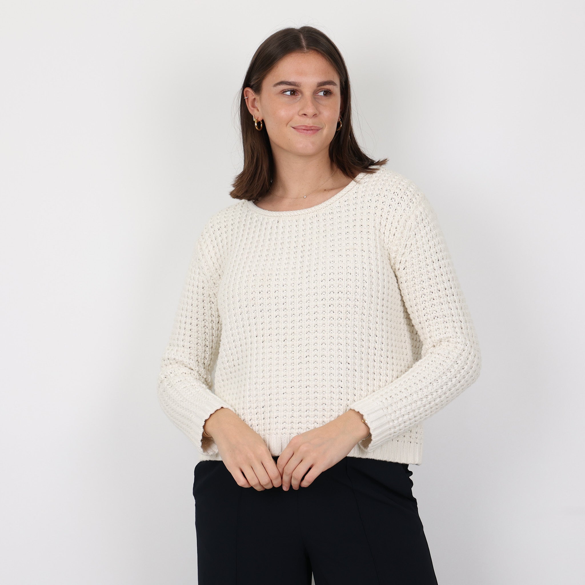 Knitwear, UK Size 10